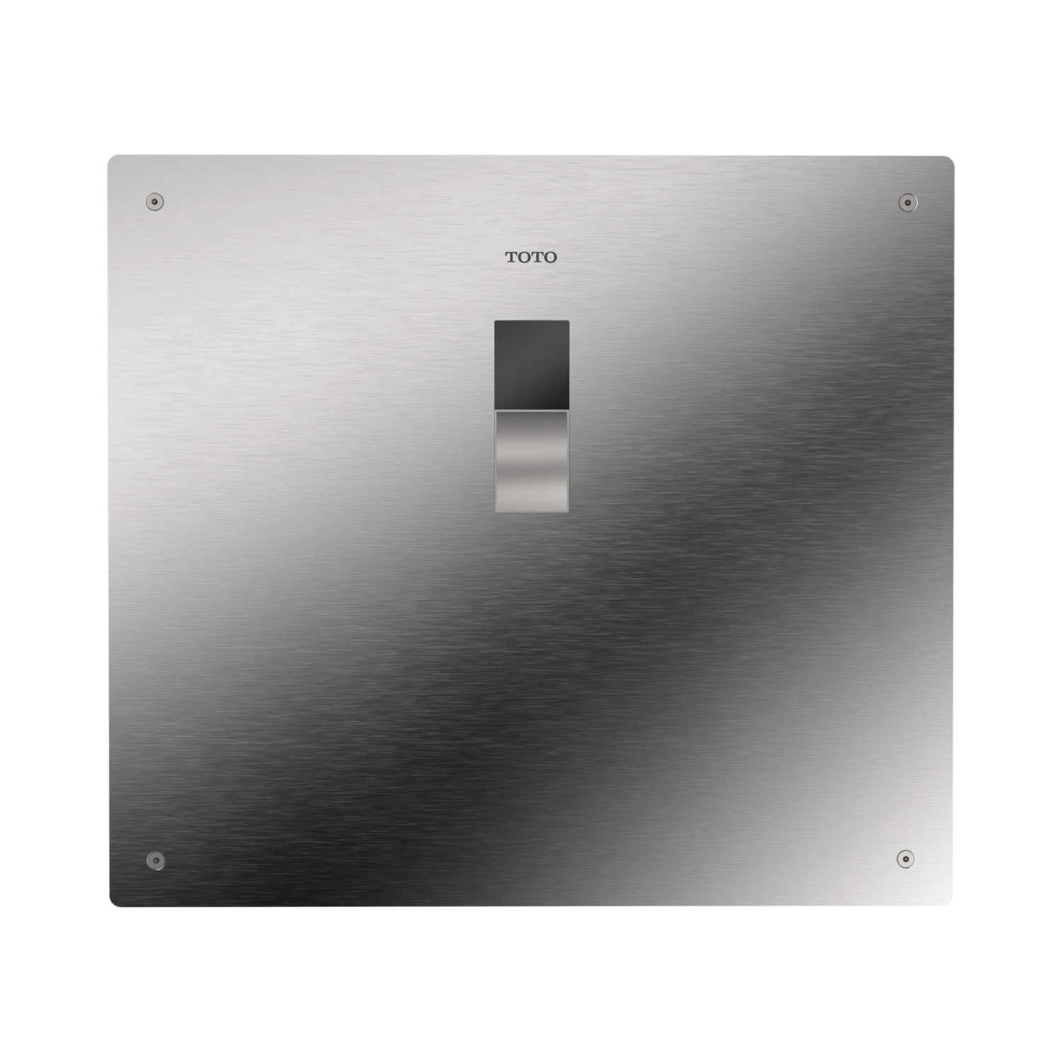 toto-fluxometro-empotrado-ecopower-5-AA-TEU2UA12SS-frontal