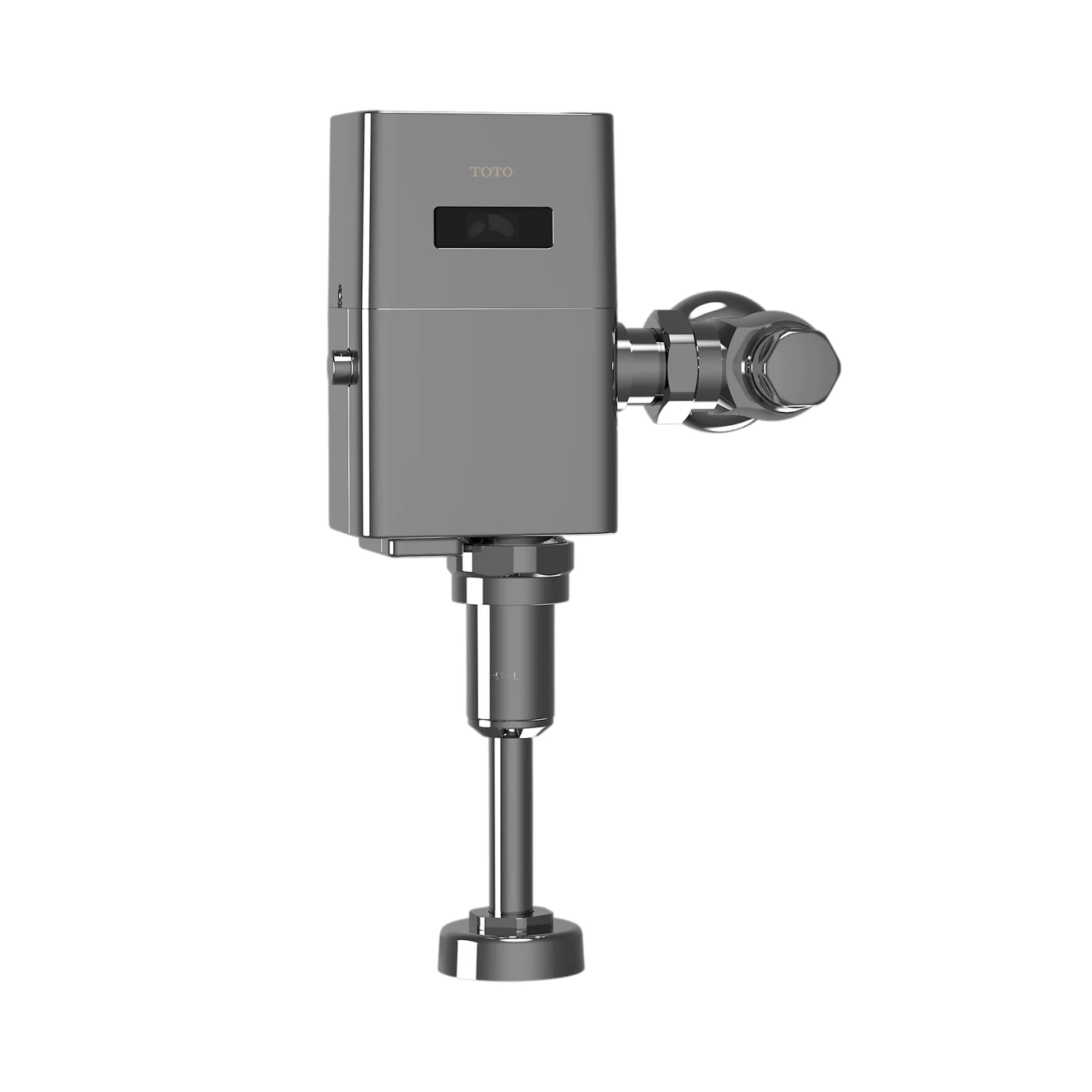 toto-fluxometro-orinal-sensor-ecopower-1.89lts-U-5-AA-TEU1LA12CP