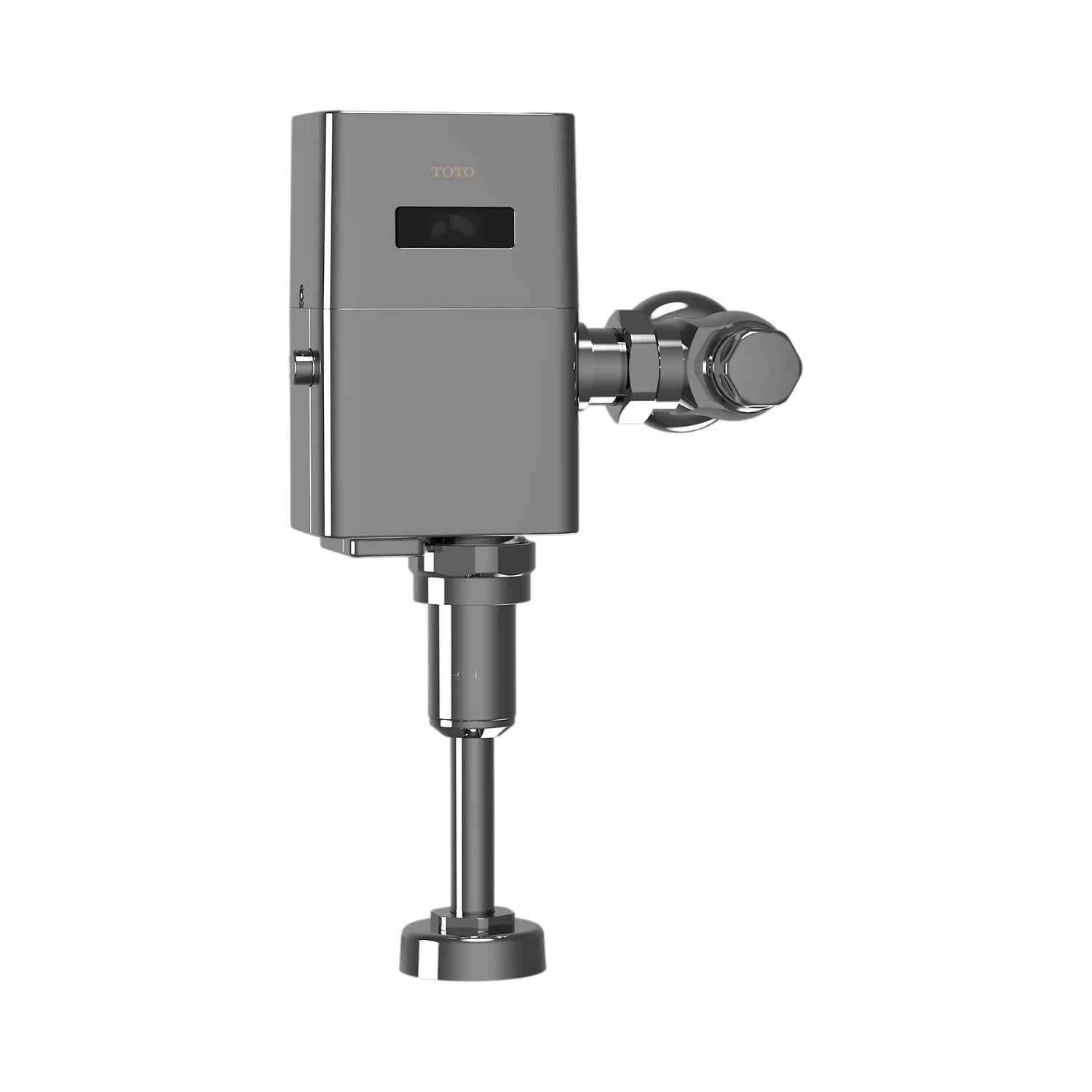 toto-fluxometro-sensor-ultraeficiencia-5-AA-TEU1UAX12CP-lateral