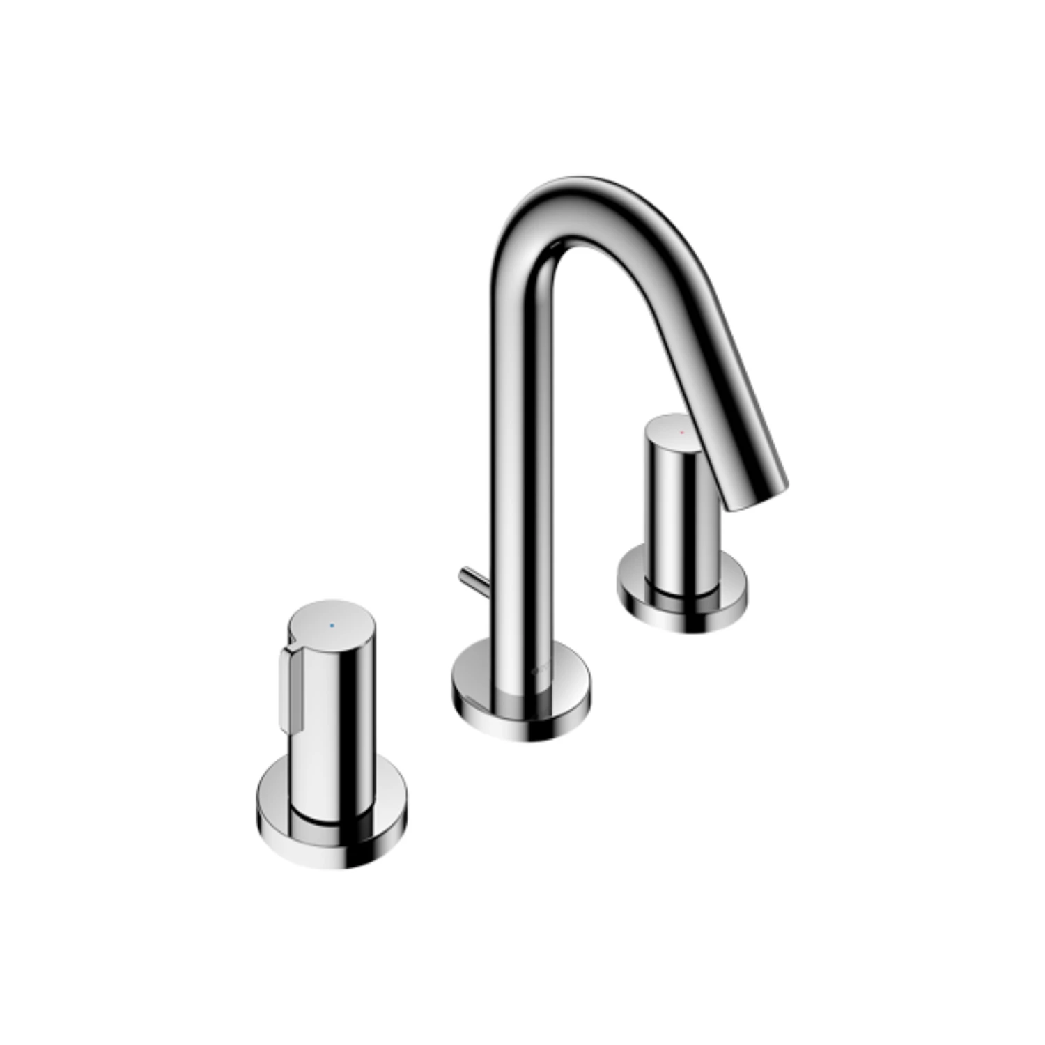 toto-griferia-lavamanos-cromado-5-AA-TLG11201UCP-frontal