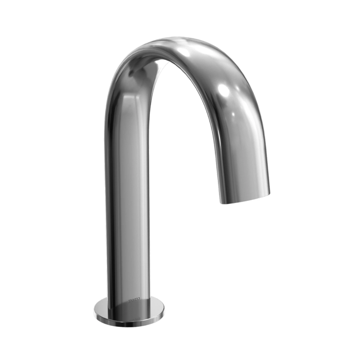 toto-griferia-lavamanos-gooseneck-ecopower-cromada-5-AA-T24S32ECP-3-4-opuesto