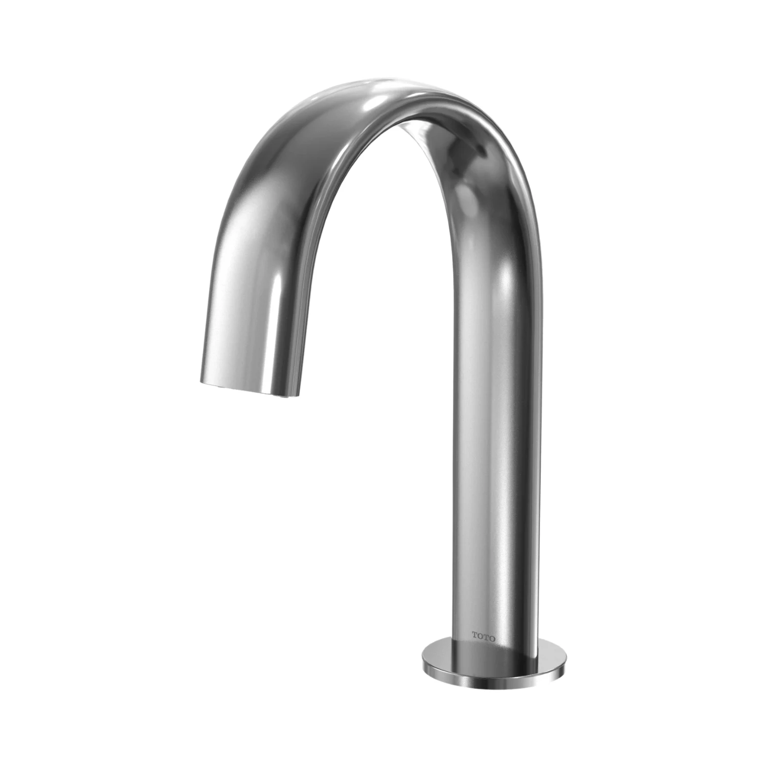 toto-griferia-lavamanos-gooseneck-ecopower-cromada-5-AA-T24S32ECP-3-4