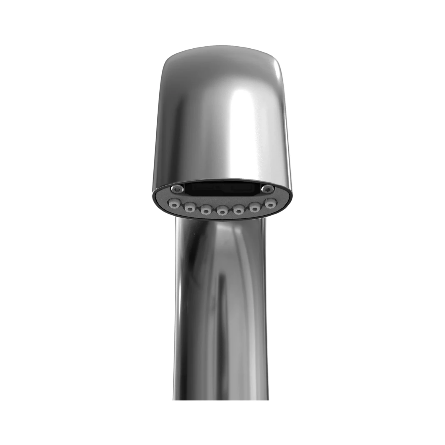 toto-griferia-lavamanos-gooseneck-ecopower-cromada-5-AA-T24S32ECP-detalle