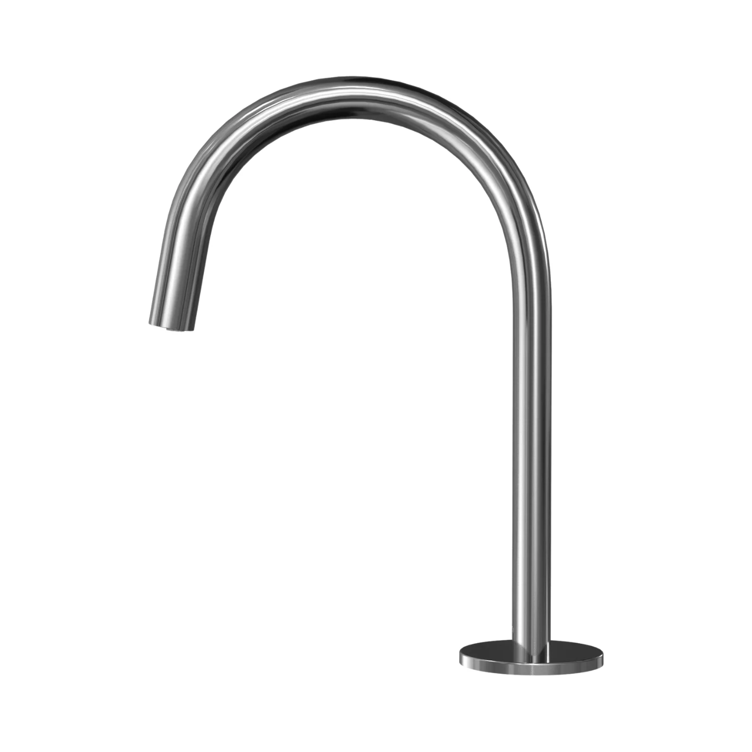 toto-griferia-lavamanos-gooseneck-ecopower-cromada-5-AA-T24S32ECP-lateral