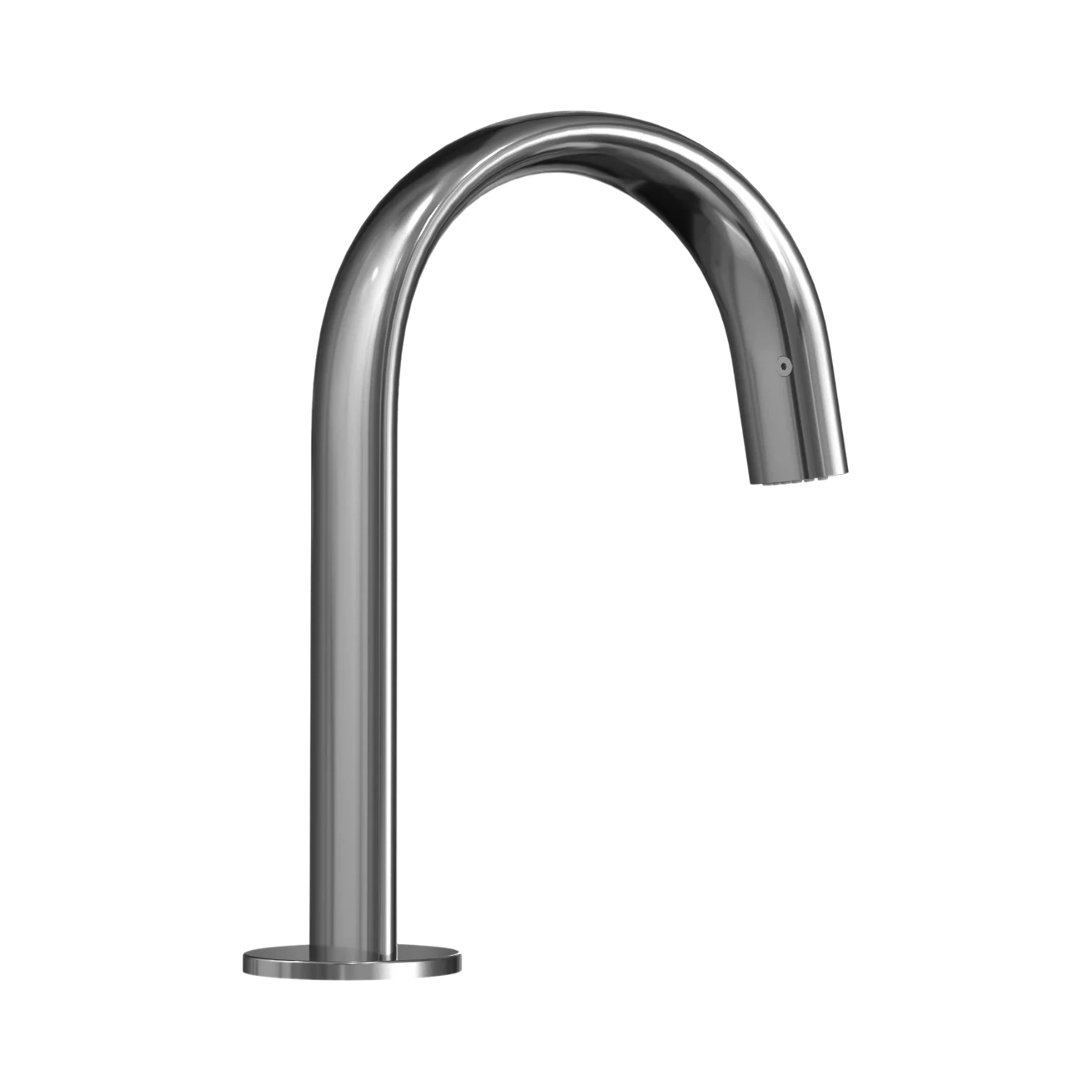 toto-griferia-lavamanos-gooseneck-ecopower-cromada-5-AA-T24S32ECP-perfil