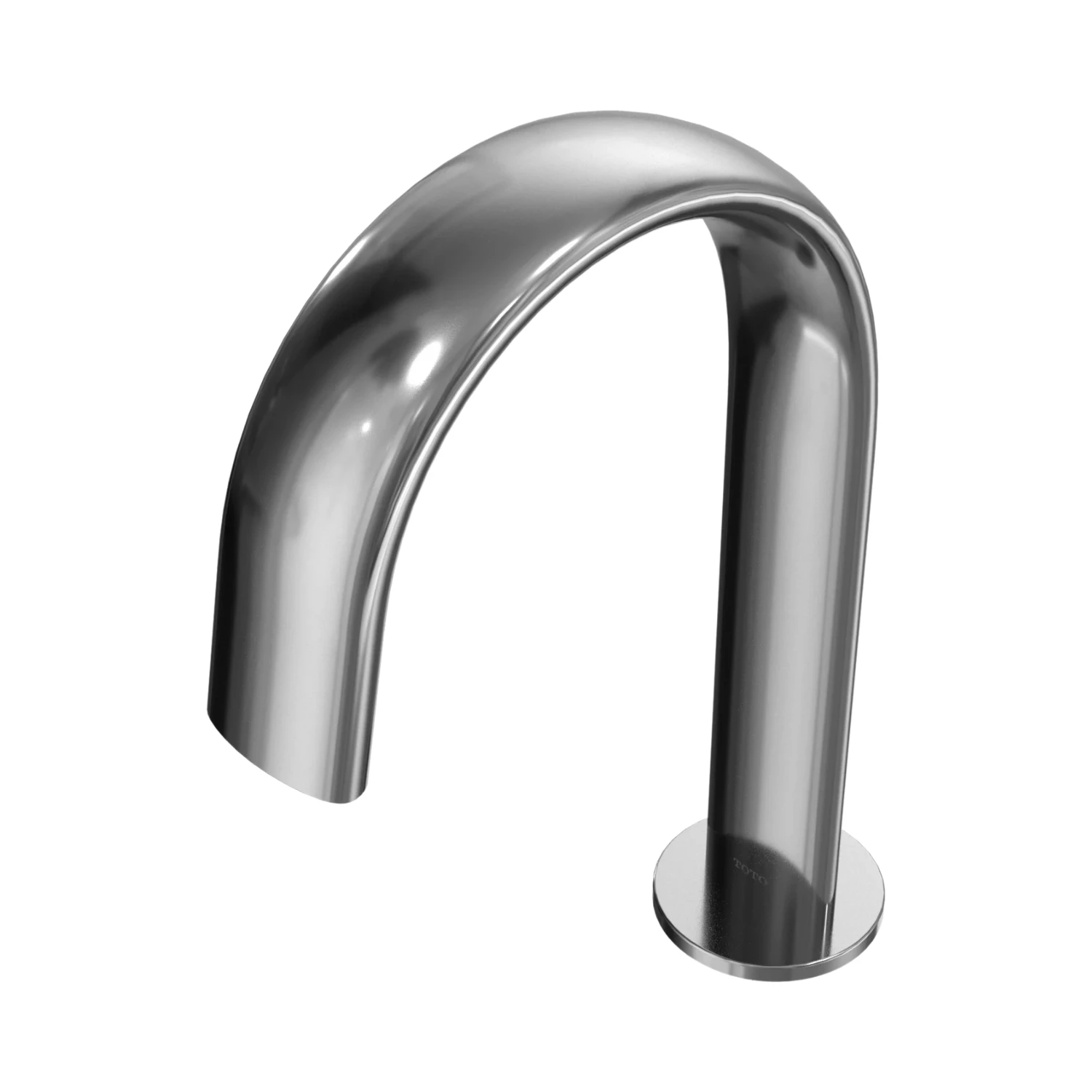 toto-griferia-lavamanos-gooseneck-ecopower-cromada-5-AA-T24S32ECP-perspectiva