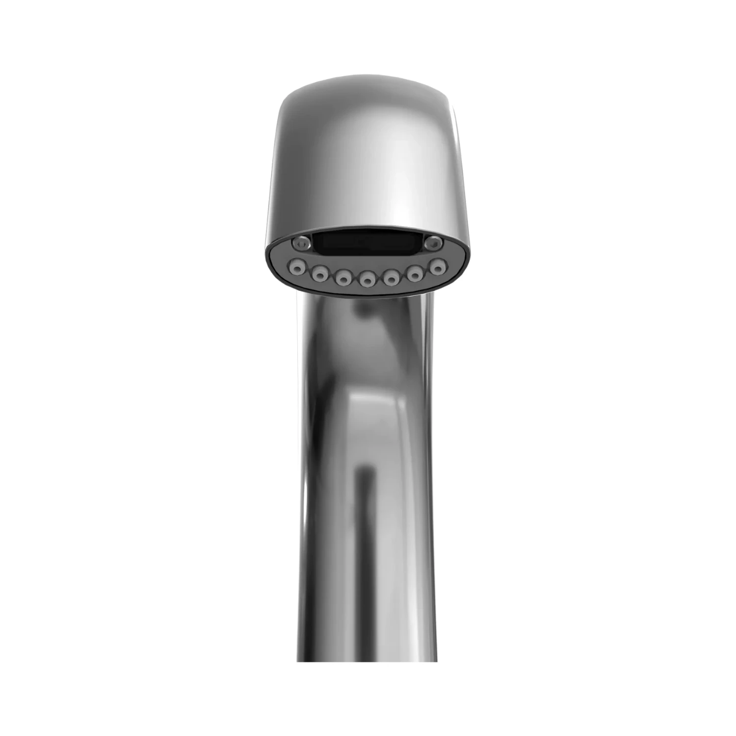 toto-griferia-lavamanos-gooseneck-quirurgica-eficiencia-5-AA-T24T32ECP-detalle