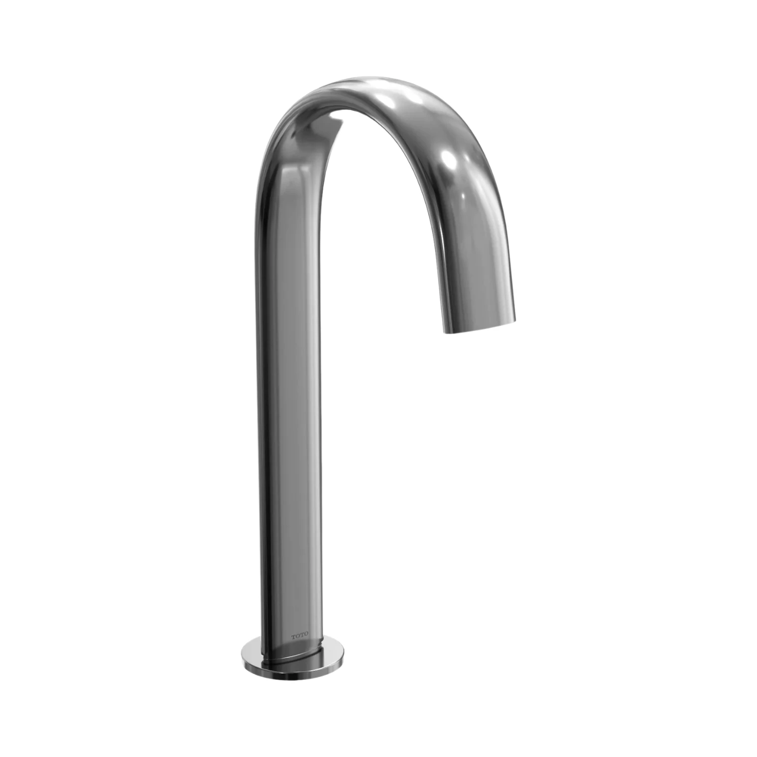 toto-griferia-lavamanos-gooseneck-quirurgica-eficiencia-5-AA-T24T32ECP-frontal