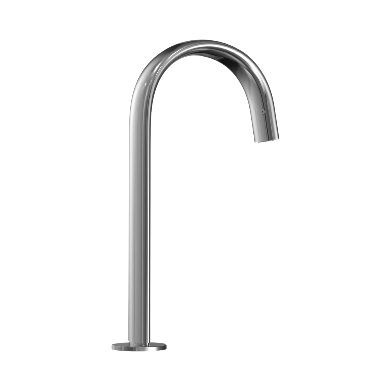 toto-griferia-lavamanos-gooseneck-quirurgica-eficiencia-5-AA-T24T32ECP-perfil
