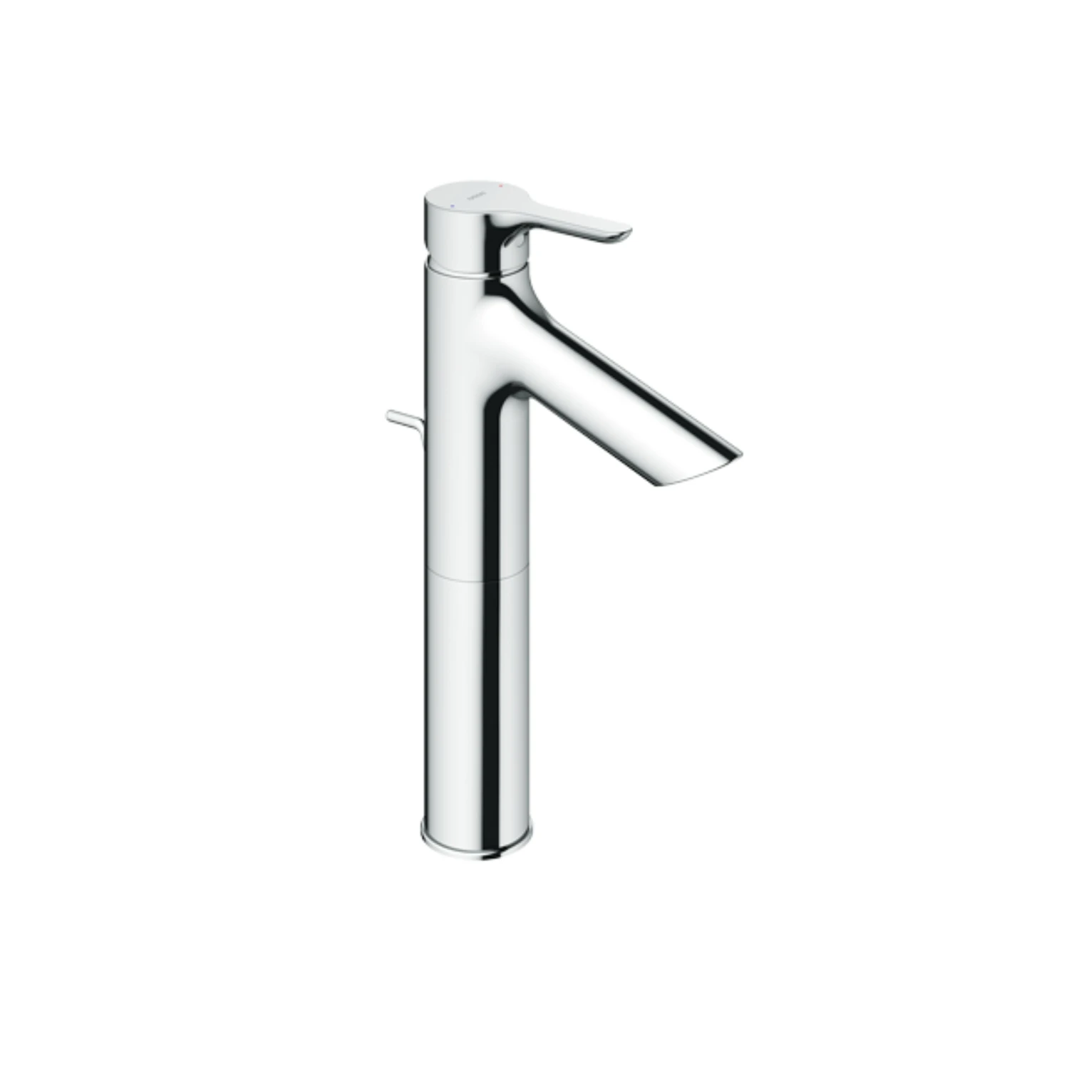 toto-griferia-lavamanos-lb-5-aa-tls01304u-cp-frontal