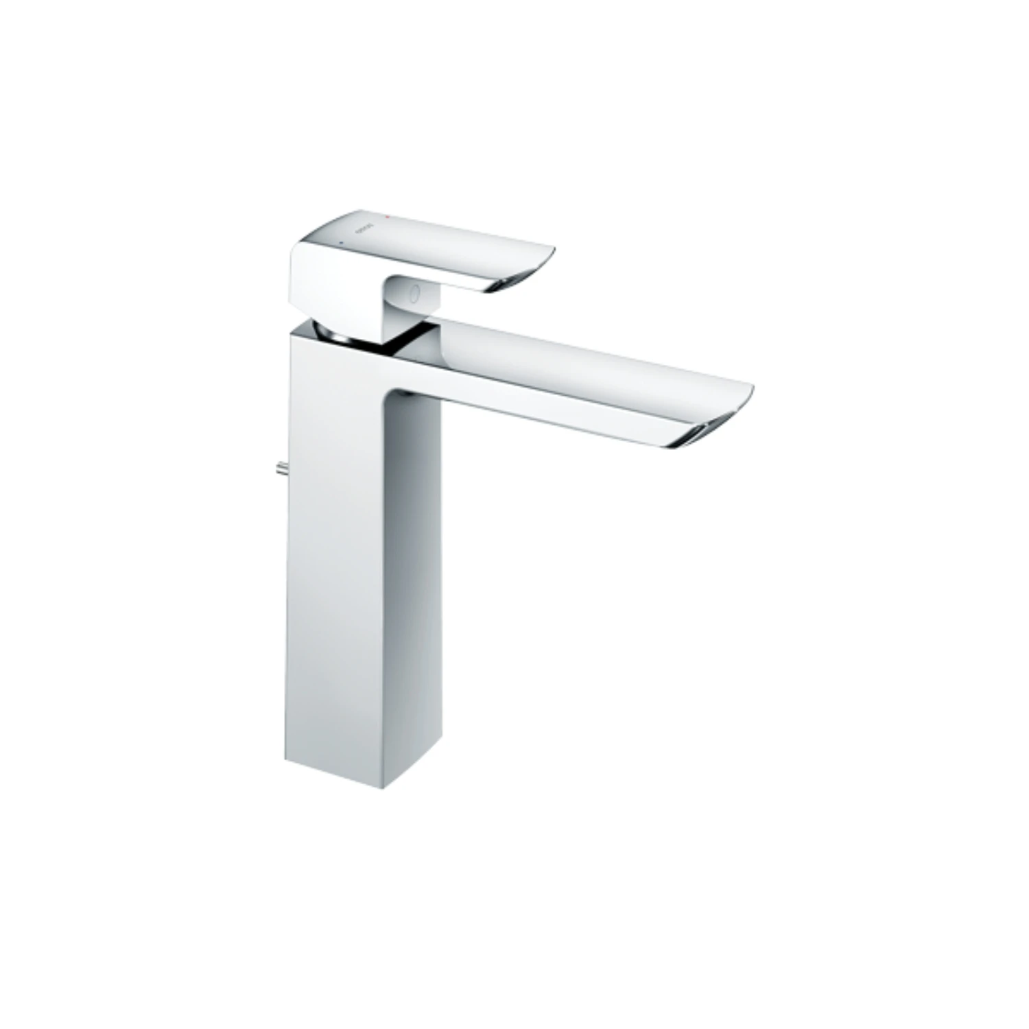 toto-griferia-lavamanos-monocontrol-5-AA-TLG02304UCP-lateral