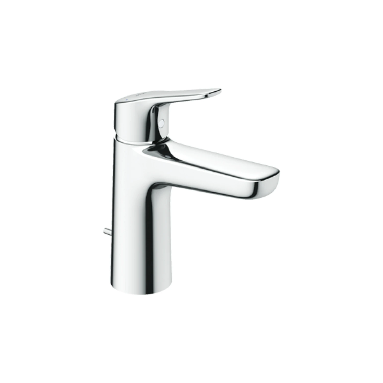 toto-griferia-lavamanos-monocontrol-5-AA-TLG03301UCP-lateral