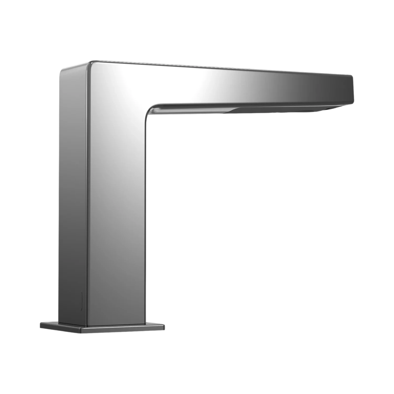 toto-griferia-lavamanos-sensor-axiom-eficiencia-5-AA-T25S32ECP-3-4-opuesto