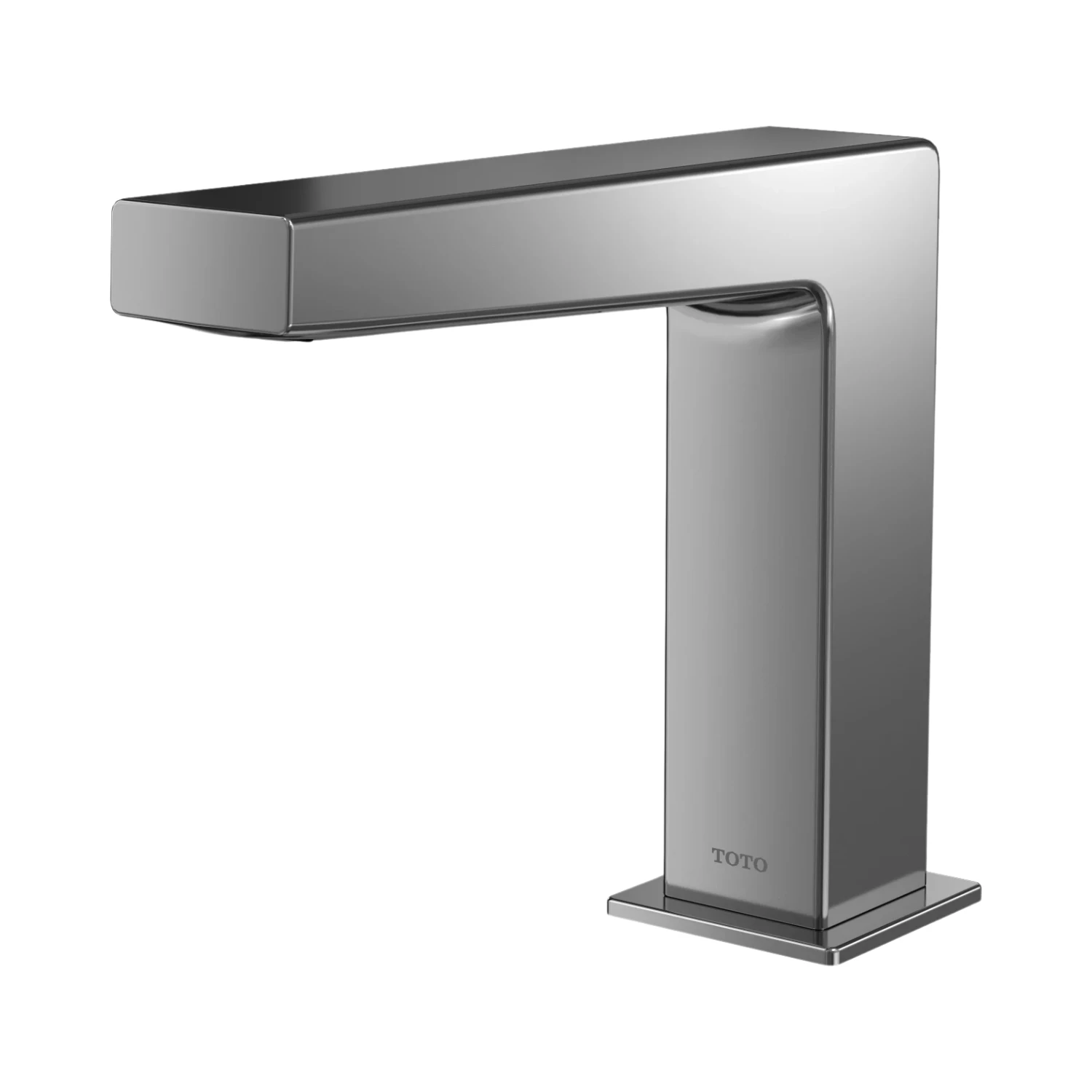 toto-griferia-lavamanos-sensor-axiom-eficiencia-5-AA-T25S32ECP-3-4