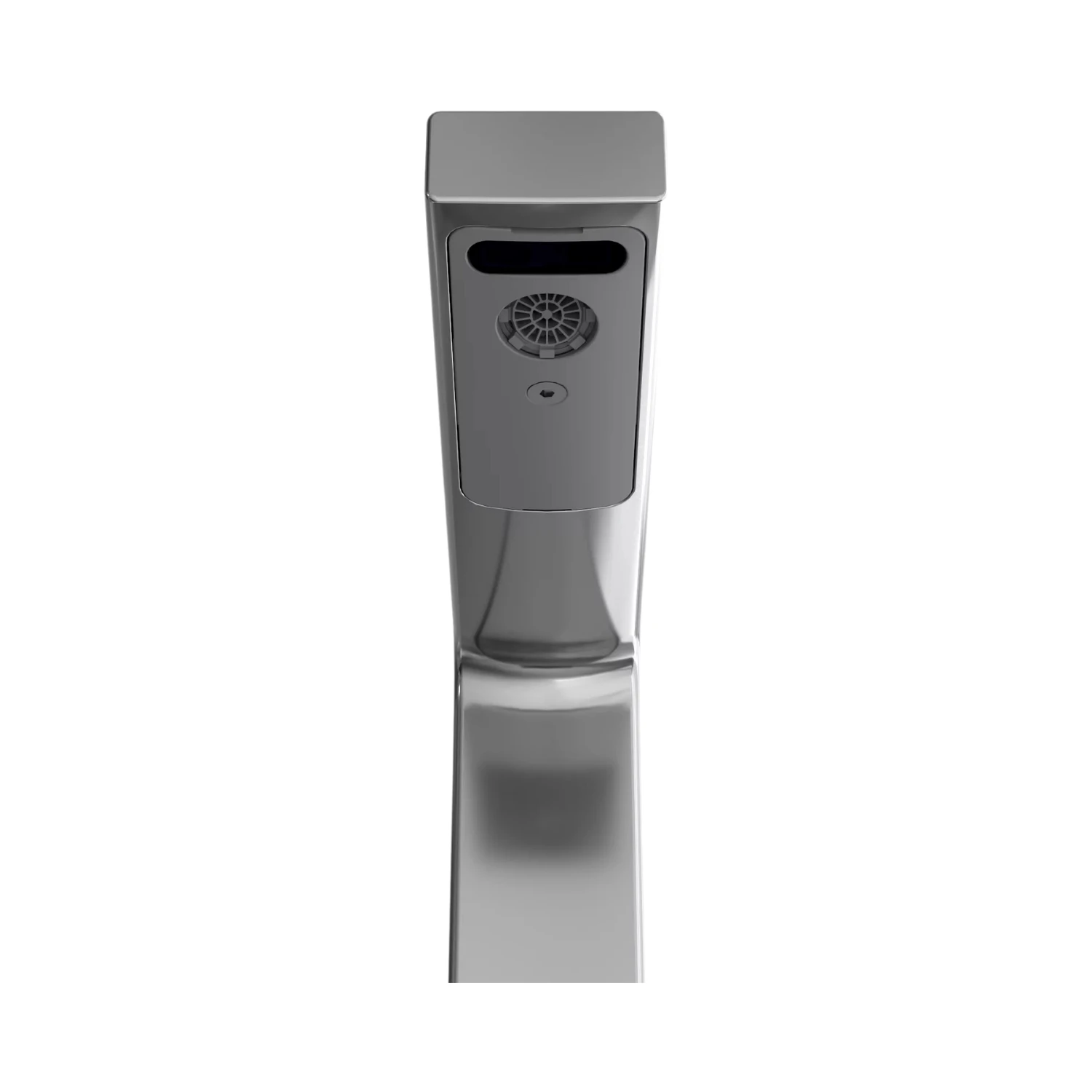 toto-griferia-lavamanos-sensor-axiom-eficiencia-5-AA-T25S32ECP-detalle