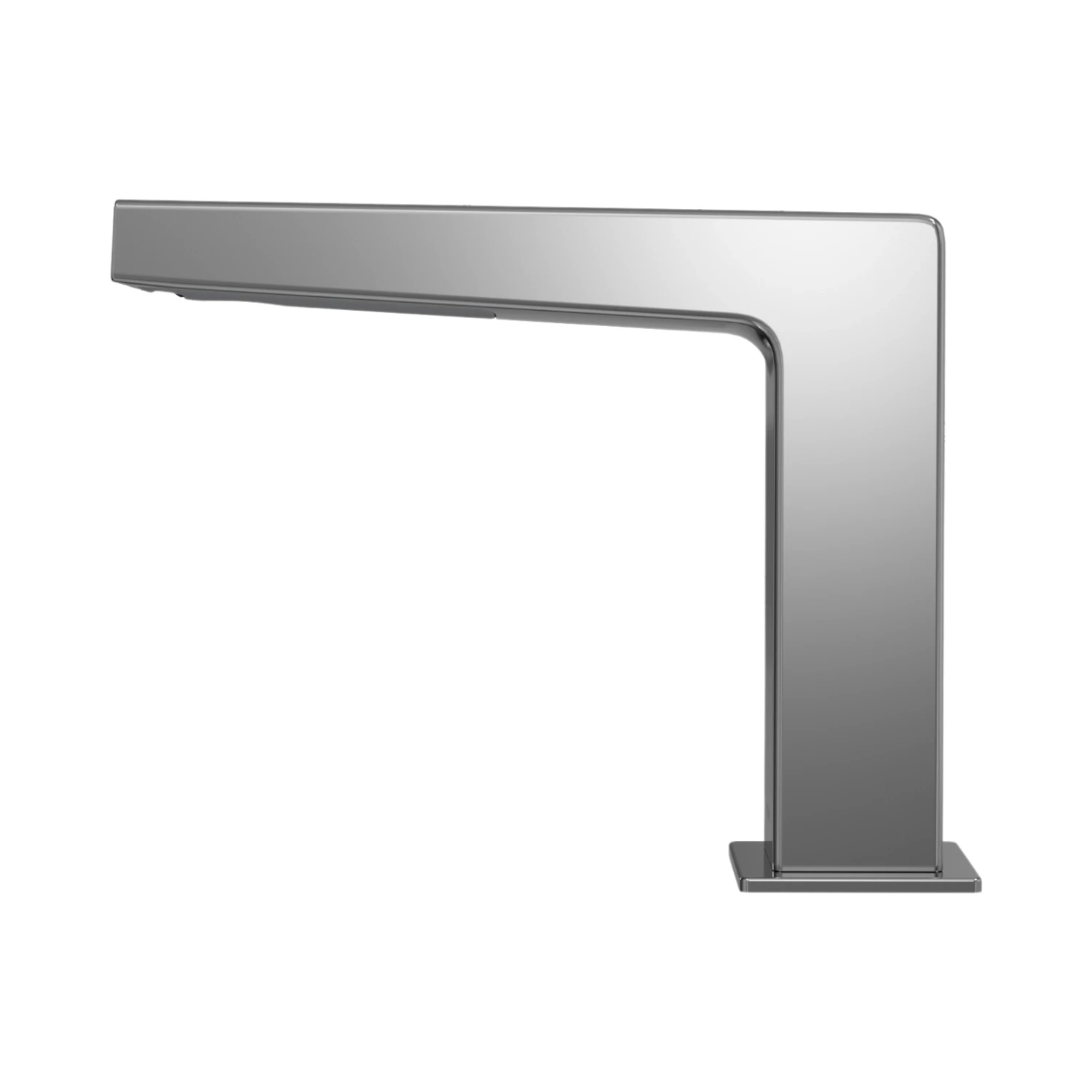 toto-griferia-lavamanos-sensor-axiom-eficiencia-5-AA-T25S32ECP-lateral