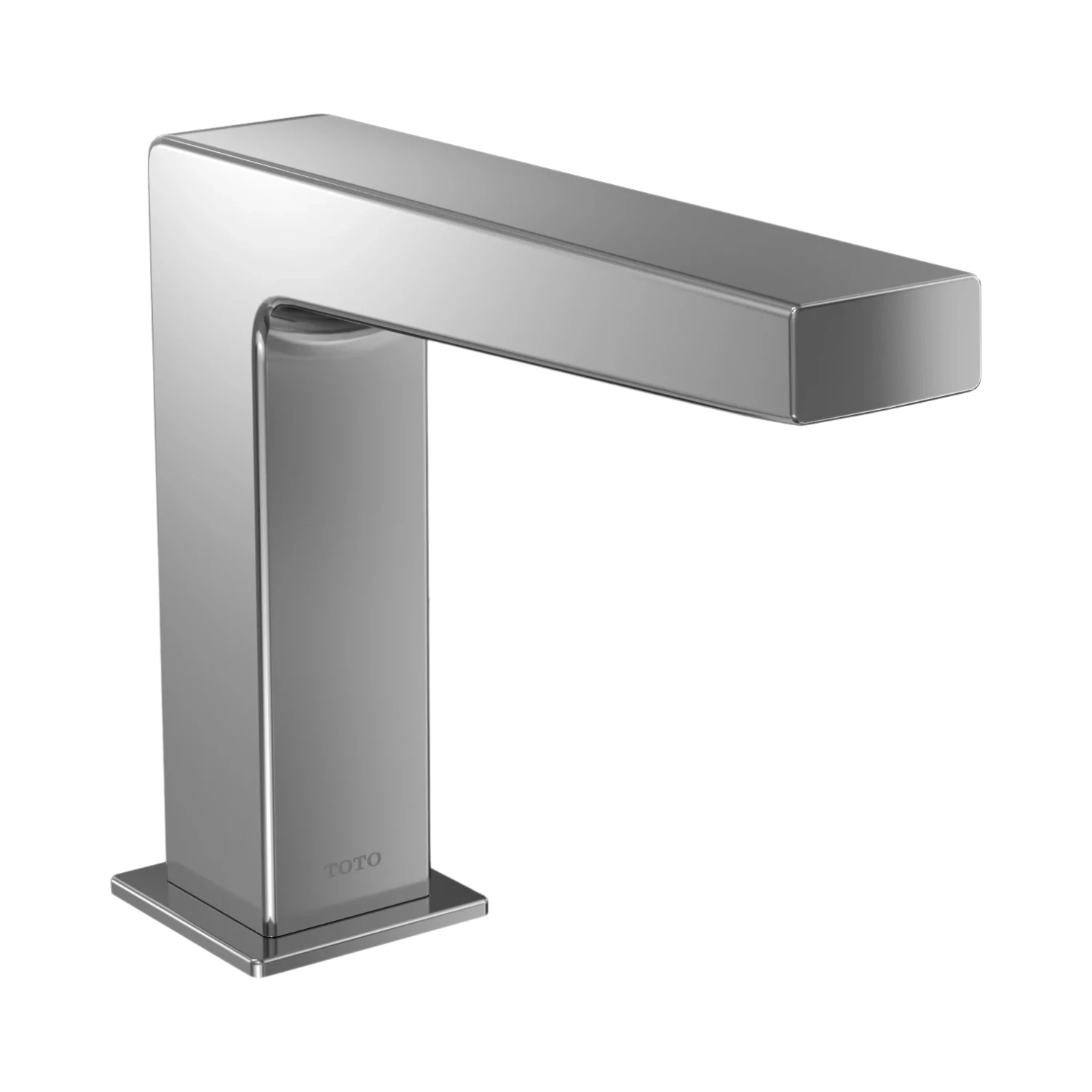 toto-griferia-lavamanos-sensor-axiom-eficiencia-5-AA-T25S32ECP-perfil