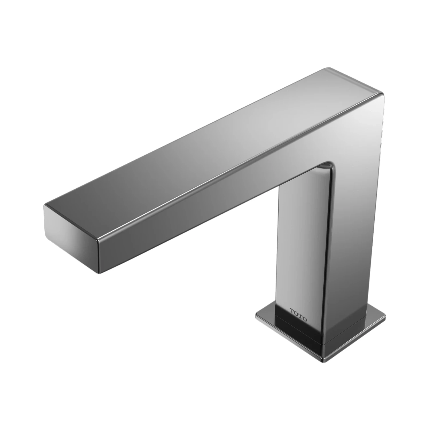 toto-griferia-lavamanos-sensor-axiom-eficiencia-5-AA-T25S32ECP-perspectiva