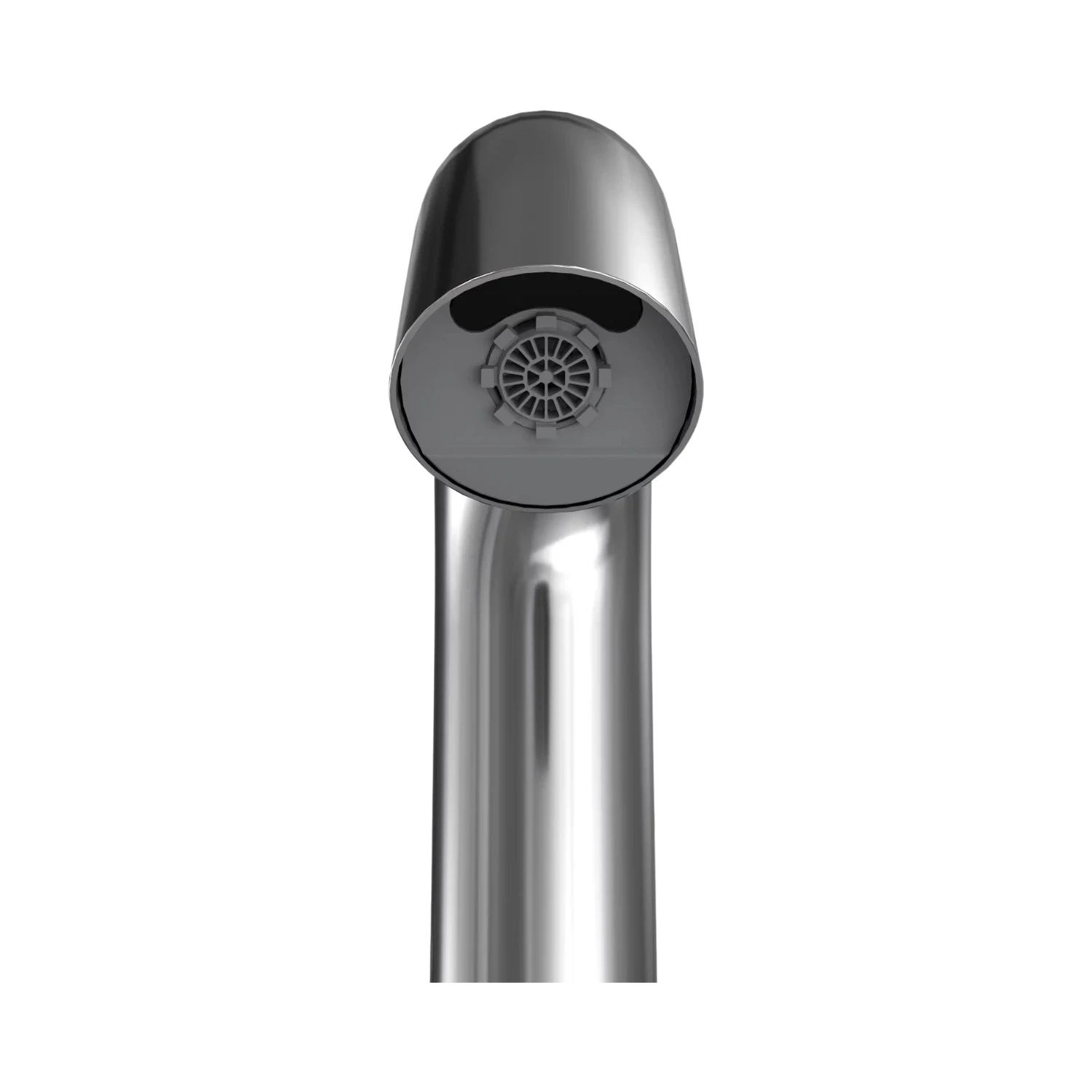 toto-griferia-lavamanos-sensor-eficiencia-5-AA-T28S32ECP-detalle