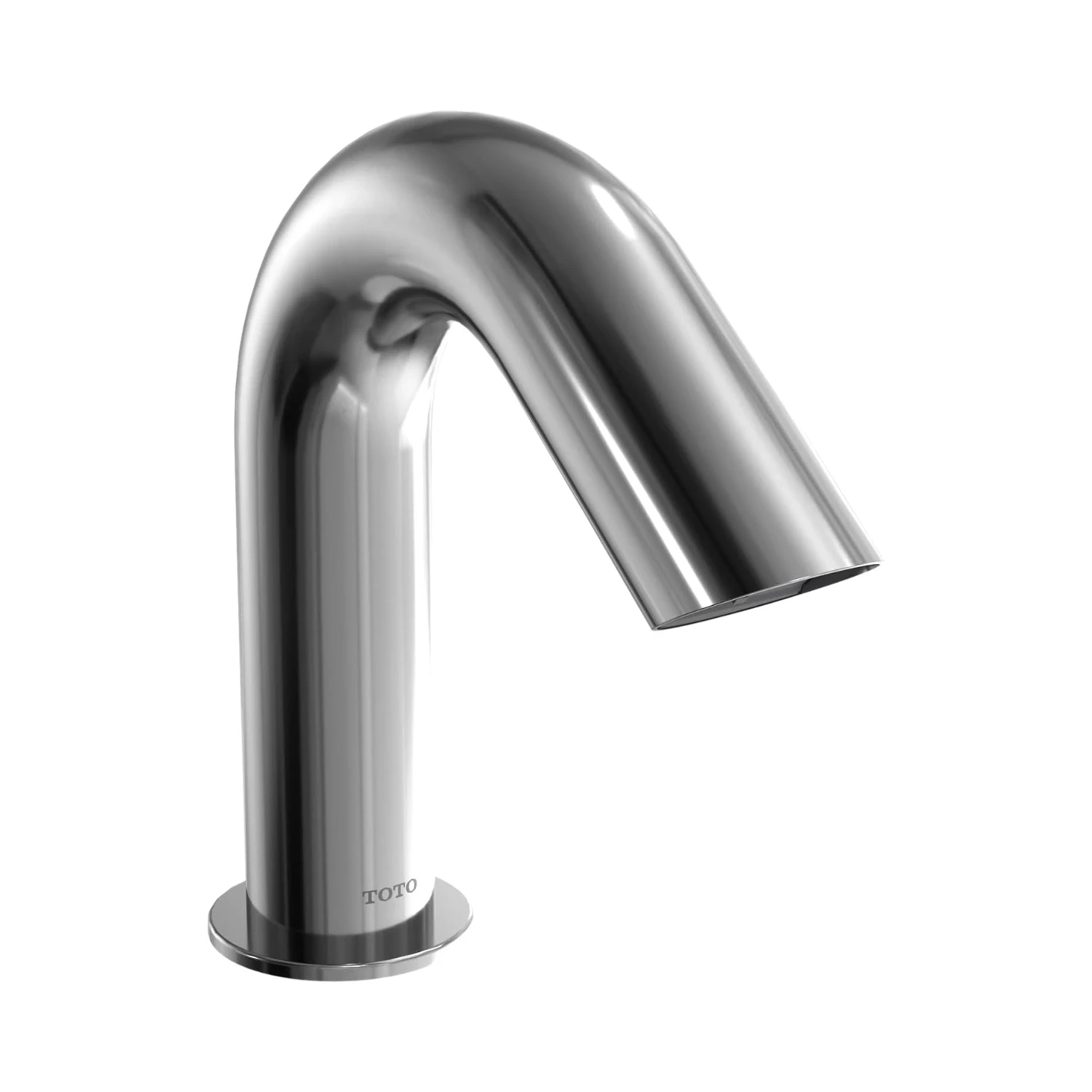 toto-griferia-lavamanos-sensor-eficiencia-5-AA-T28S32ECP-frontal