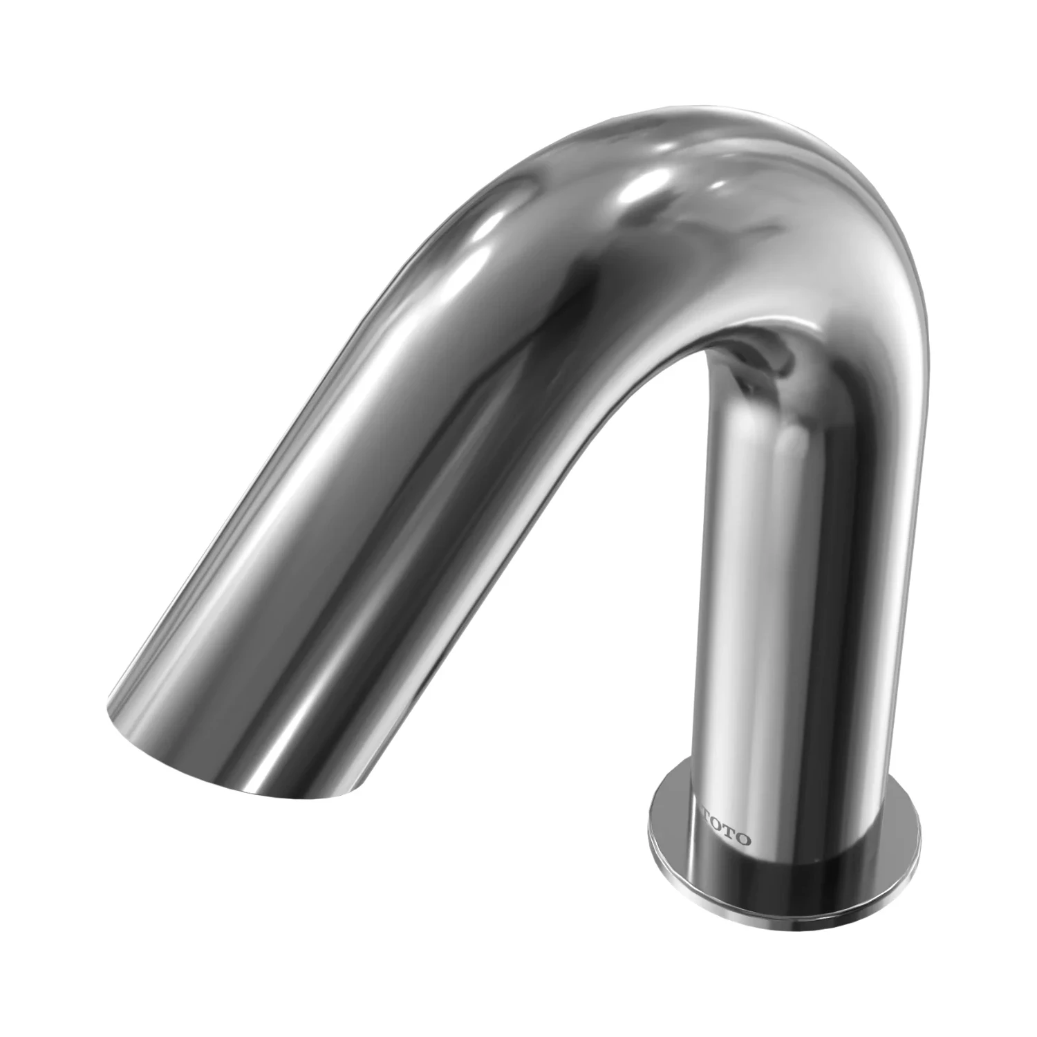 toto-griferia-lavamanos-sensor-eficiencia-5-AA-T28S32ECP-superior