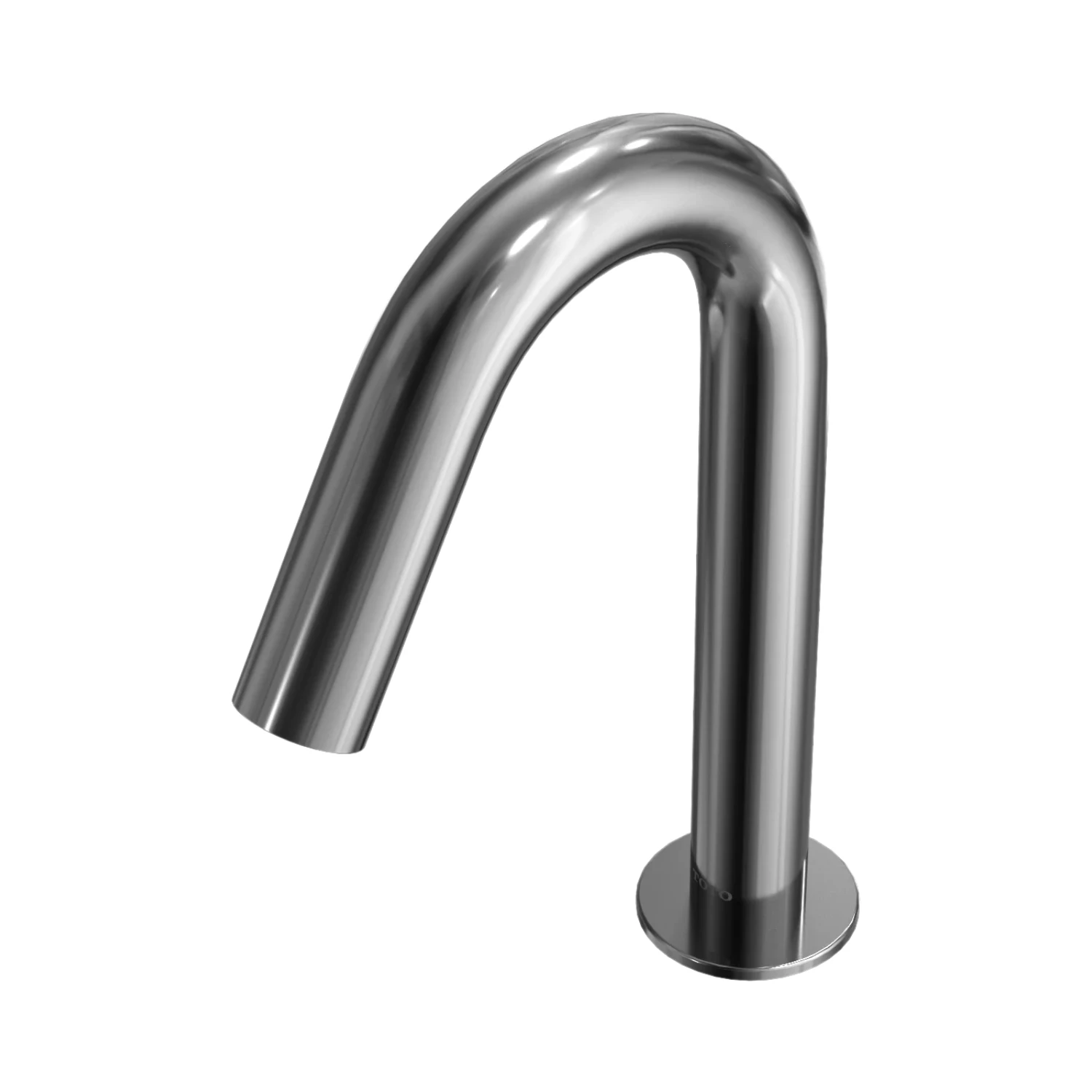 toto-griferia-lavamanos-sensor-helix-eficiencia-5-AA-T26S32ECP-3-4