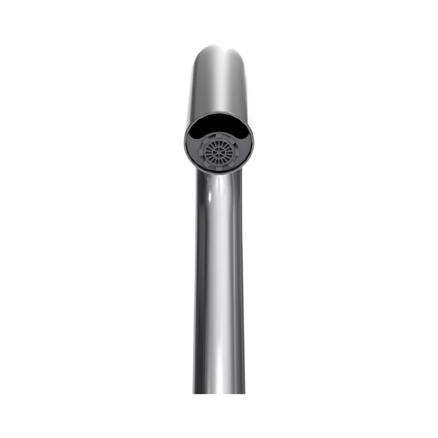 toto-griferia-lavamanos-sensor-helix-eficiencia-5-AA-T26S32ECP-detalle