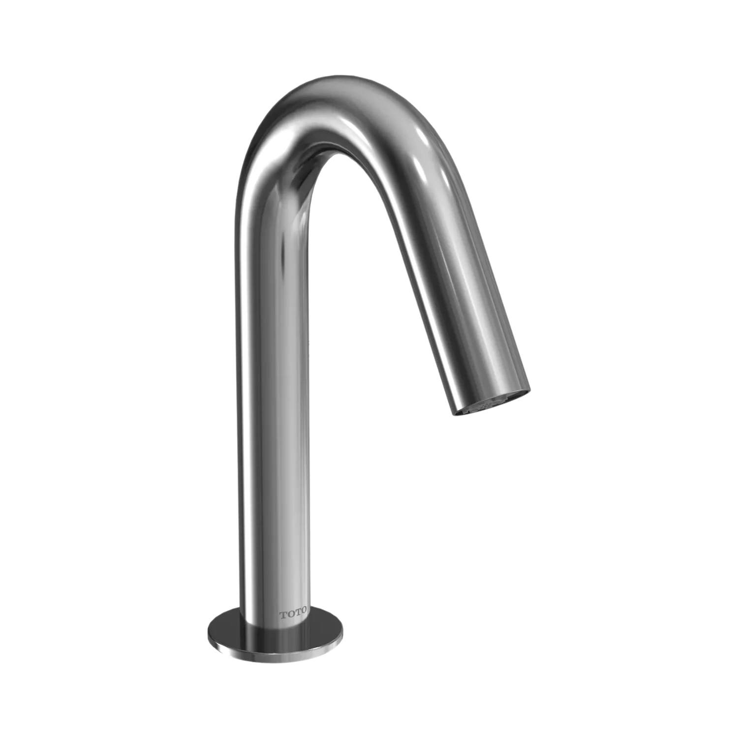 toto-griferia-lavamanos-sensor-helix-eficiencia-5-AA-T26S32ECP-frontal