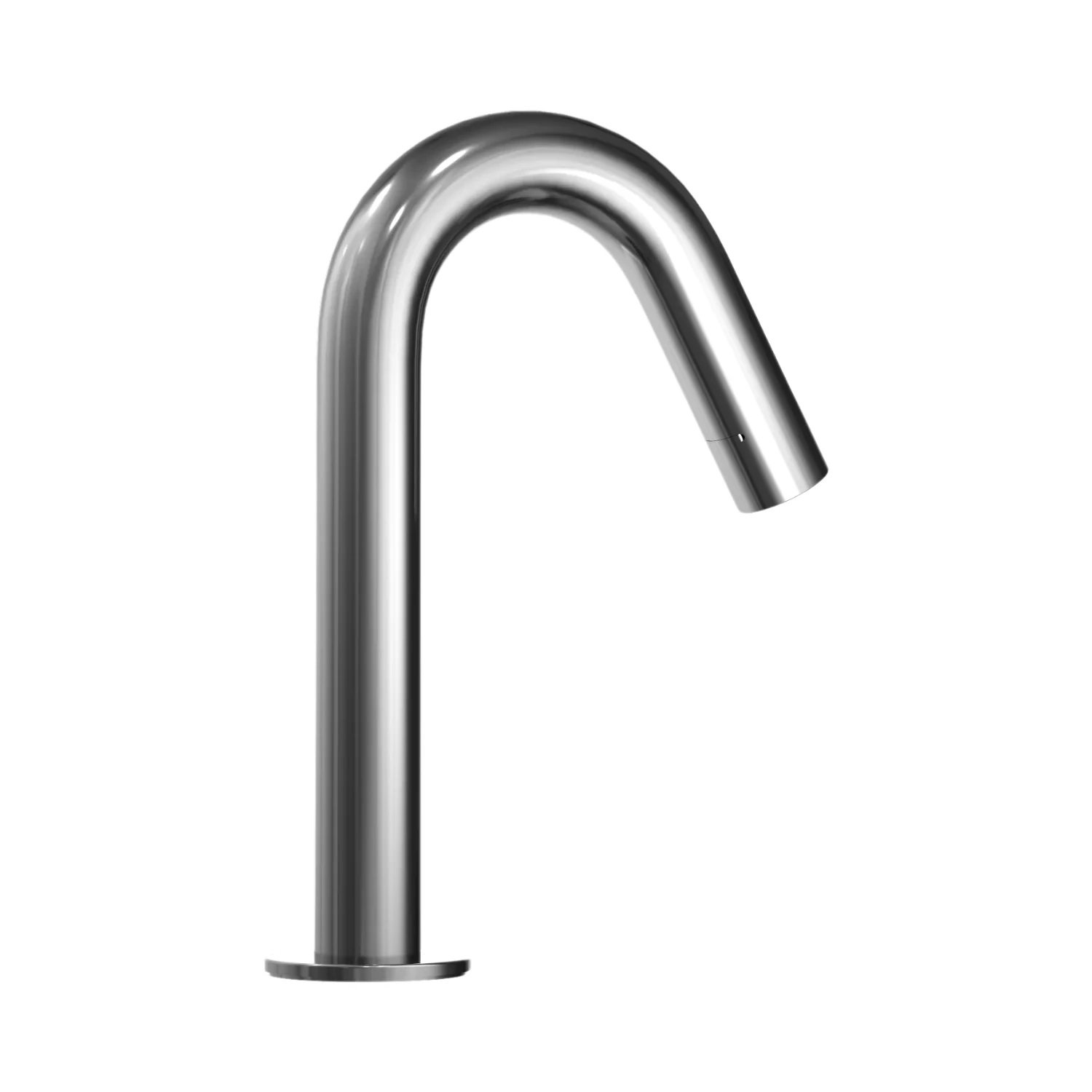 toto-griferia-lavamanos-sensor-helix-eficiencia-5-AA-T26S32ECP-perfil-opuesto