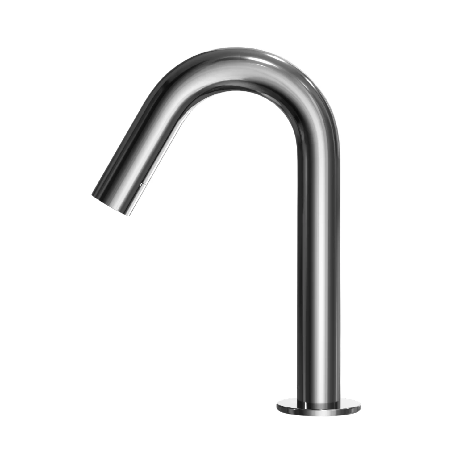 toto-griferia-lavamanos-sensor-helix-eficiencia-5-AA-T26S32ECP-perfil