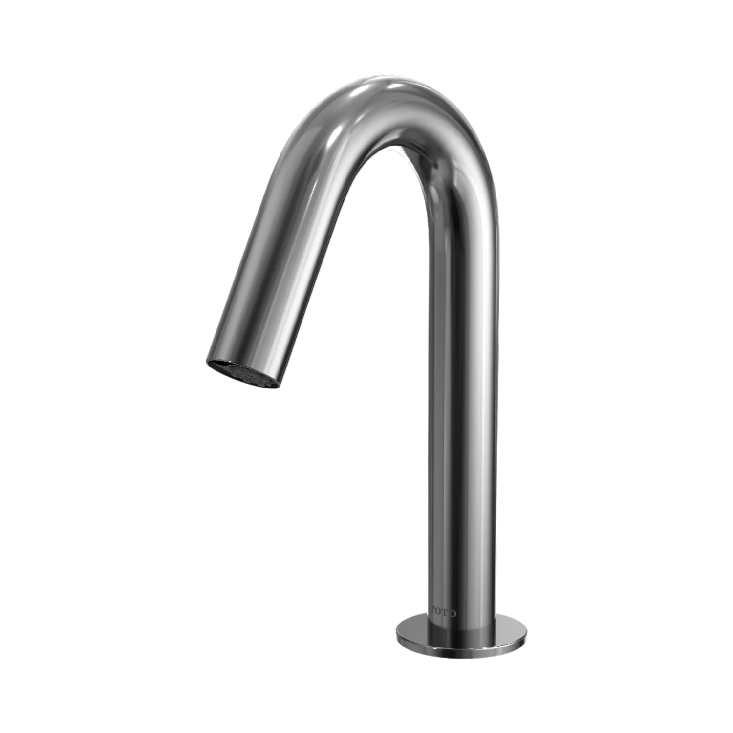 toto-griferia-lavamanos-sensor-helix-eficiencia-5-AA-T26S32ECP-perspectiva