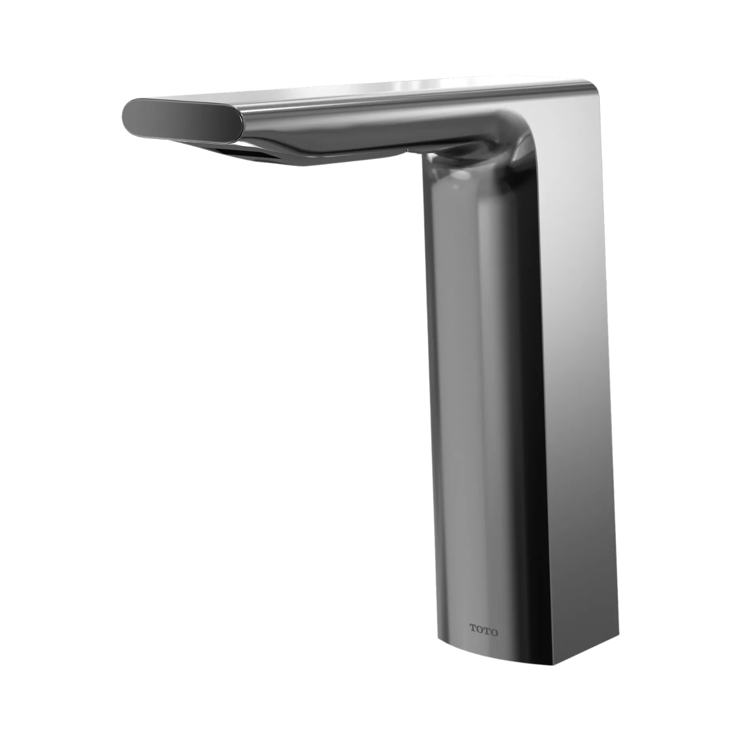 toto-griferia-lavamanos-sensor-libella-eficiencia-5-AA-T23M32ECP-3-4-opuesto