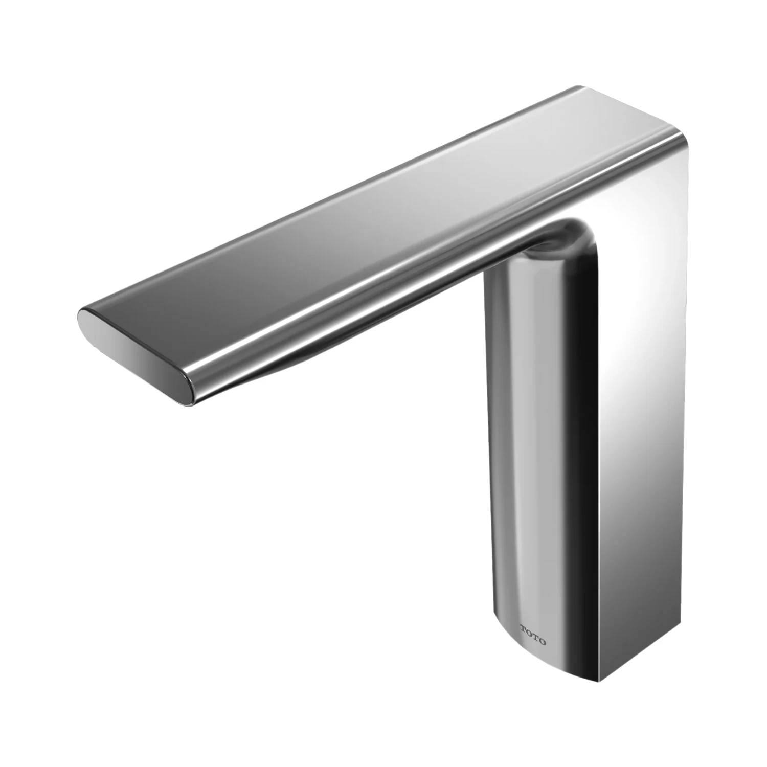 toto-griferia-lavamanos-sensor-libella-eficiencia-5-AA-T23M32ECP-3-4