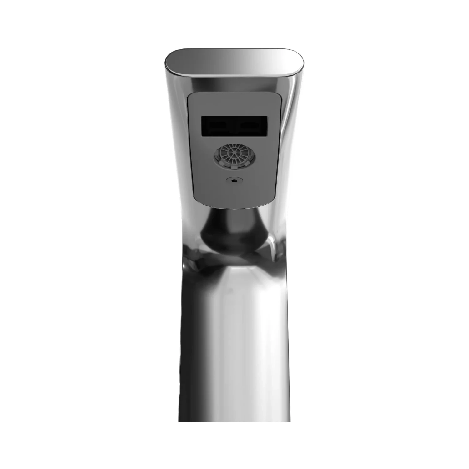 toto-griferia-lavamanos-sensor-libella-eficiencia-5-AA-T23M32ECP-detalle