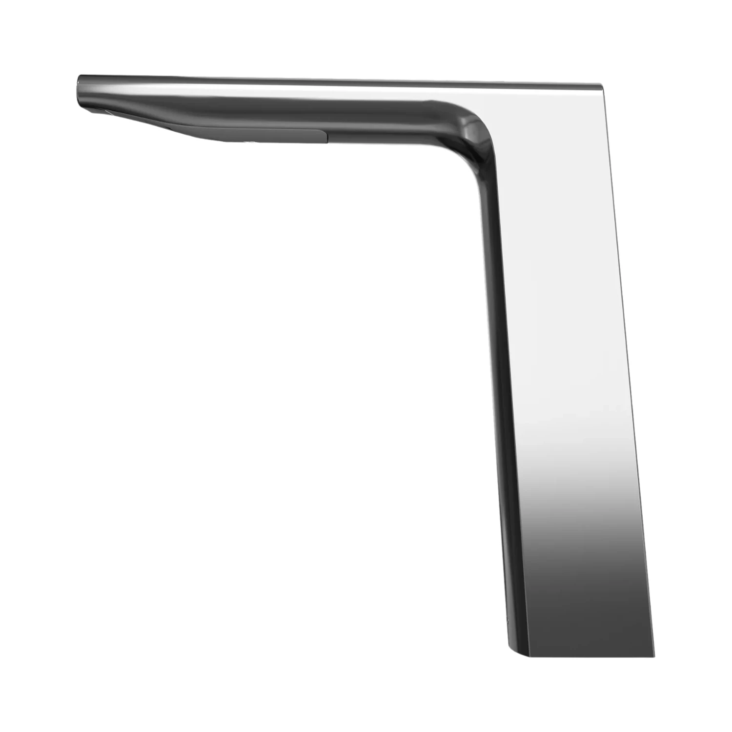 toto-griferia-lavamanos-sensor-libella-eficiencia-5-AA-T23M32ECP-lateral