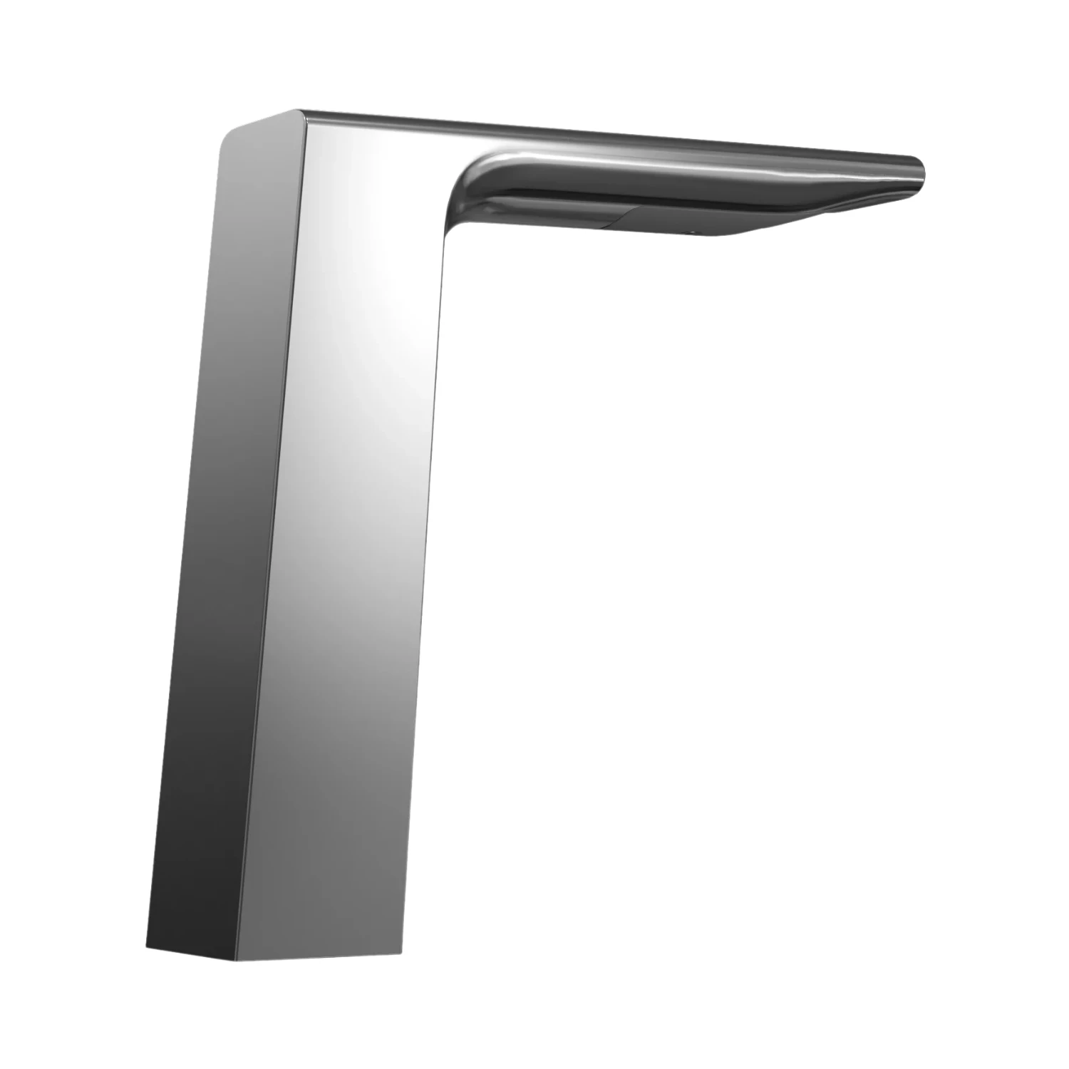 toto-griferia-lavamanos-sensor-libella-eficiencia-5-AA-T23M32ECP-perfil