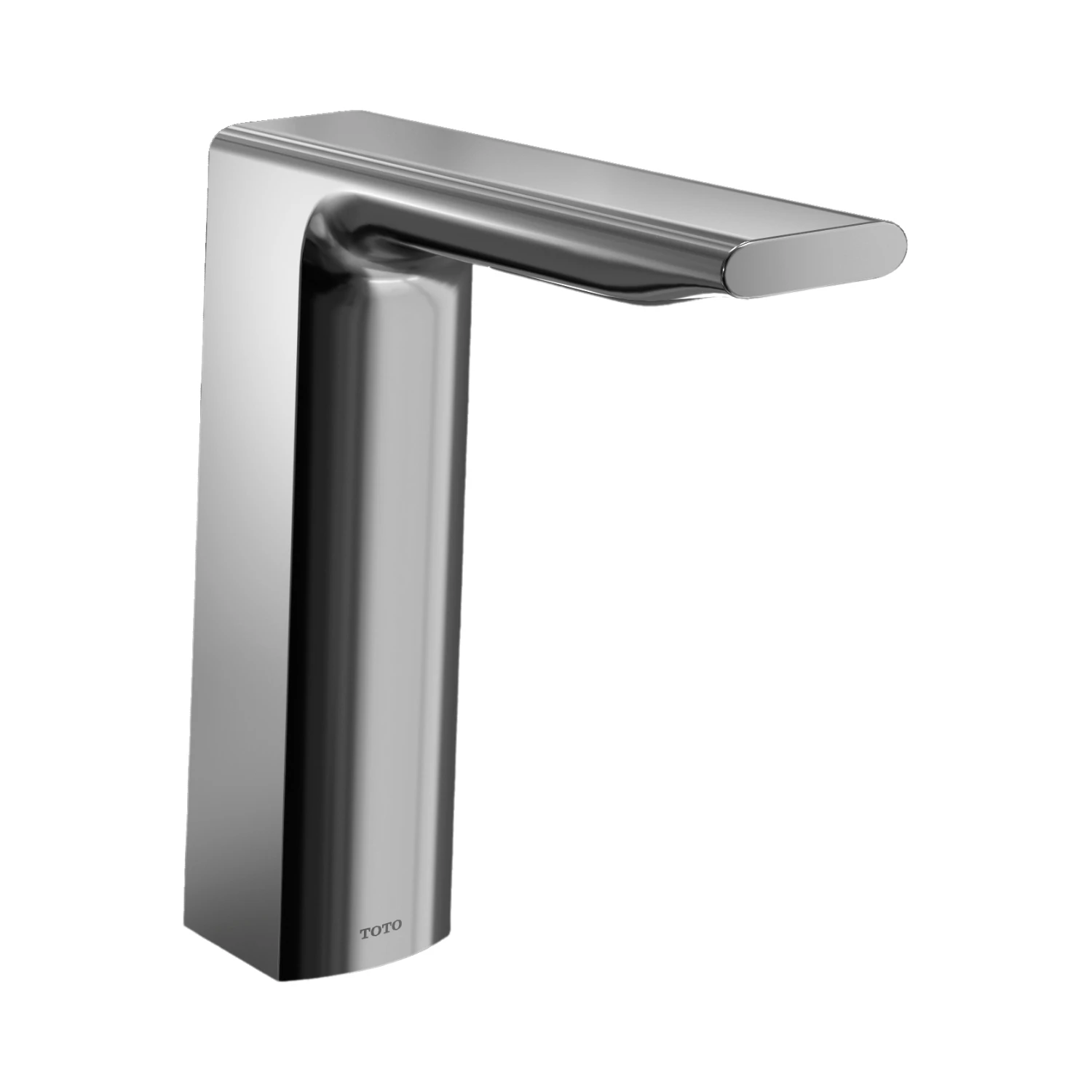 toto-griferia-lavamanos-sensor-libella-eficiencia-5-AA-T23M32ECP-perspectiva