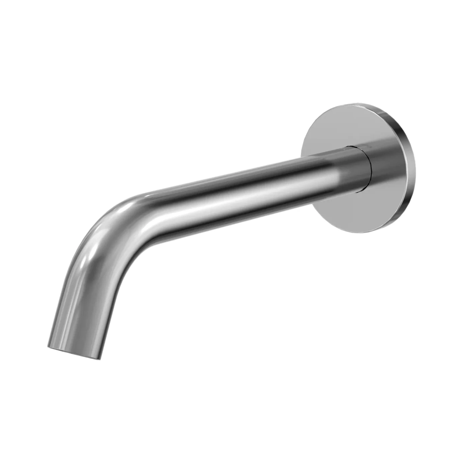 toto-griferia-lavamanos-sensor-pared-helix-eficiencia-5-AA-T26L32ECP-3-4-opuesto