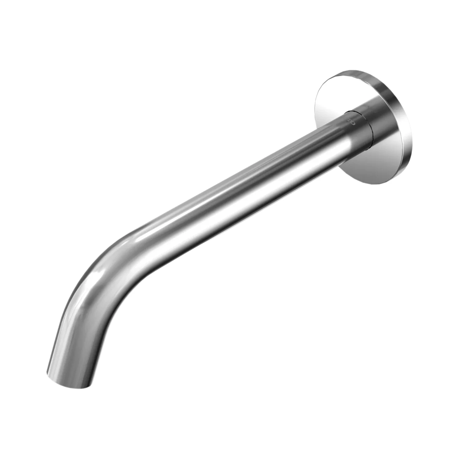 toto-griferia-lavamanos-sensor-pared-helix-eficiencia-5-AA-T26L32ECP-3-4