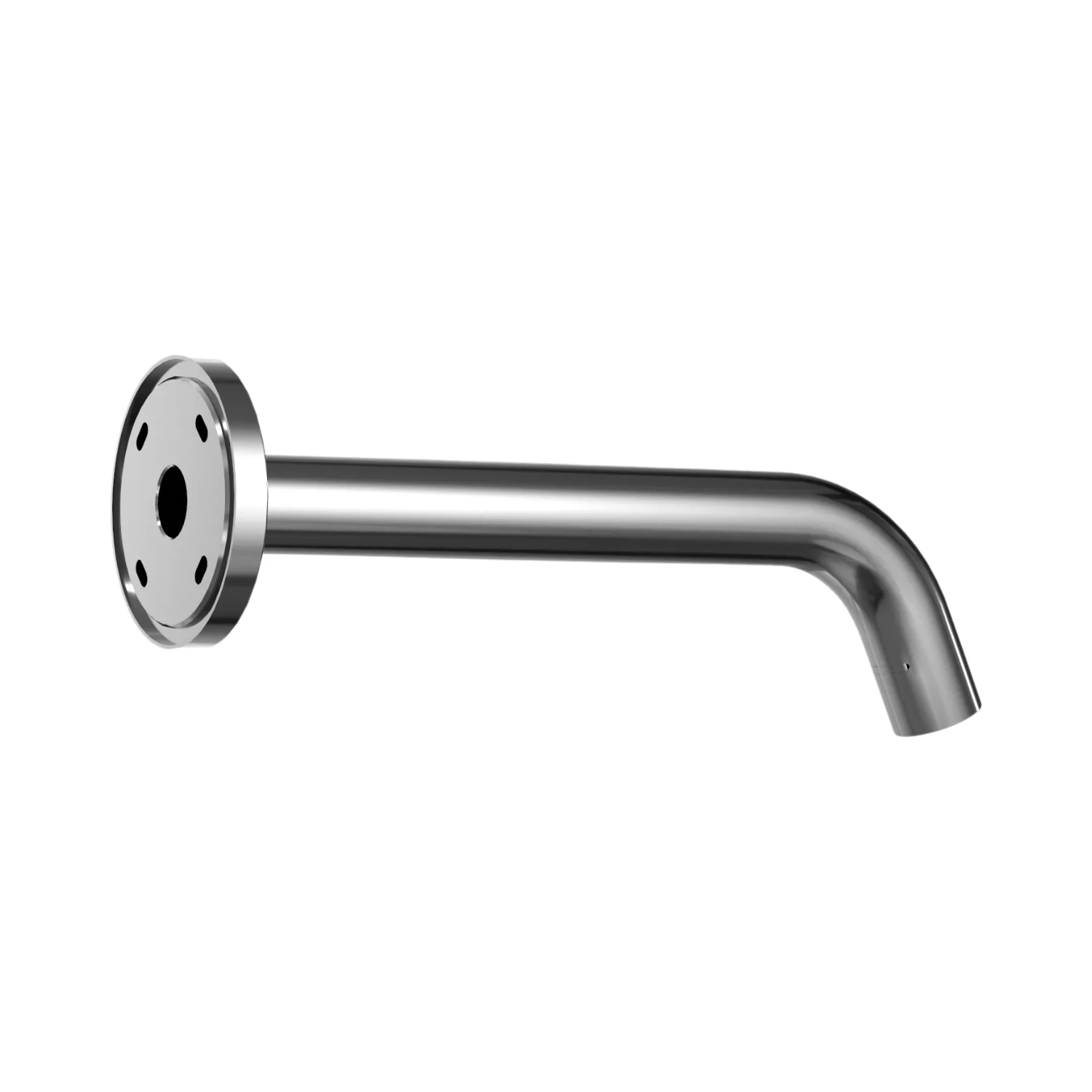 toto-griferia-lavamanos-sensor-pared-helix-eficiencia-5-AA-T26L32ECP-conexion