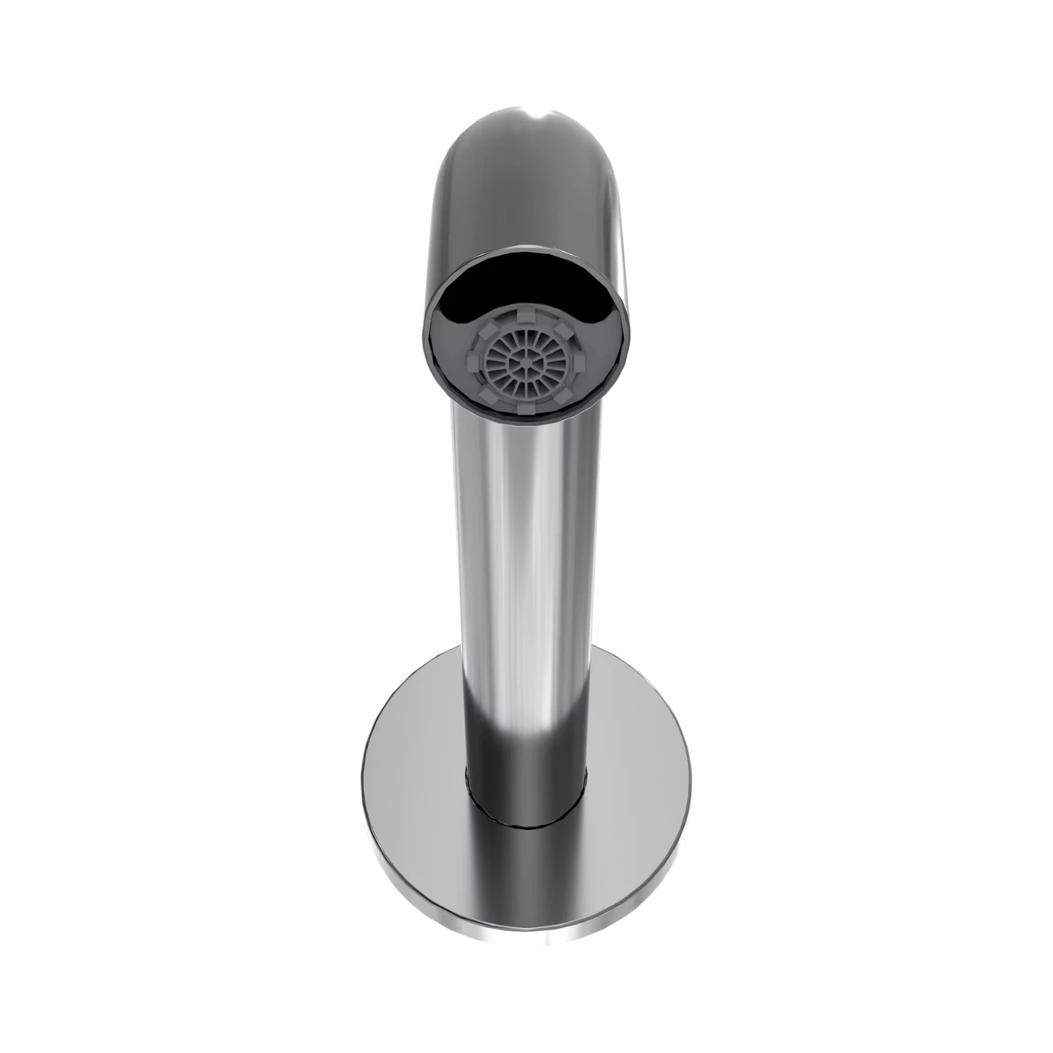 toto-griferia-lavamanos-sensor-pared-helix-eficiencia-5-AA-T26L32ECP-detalle