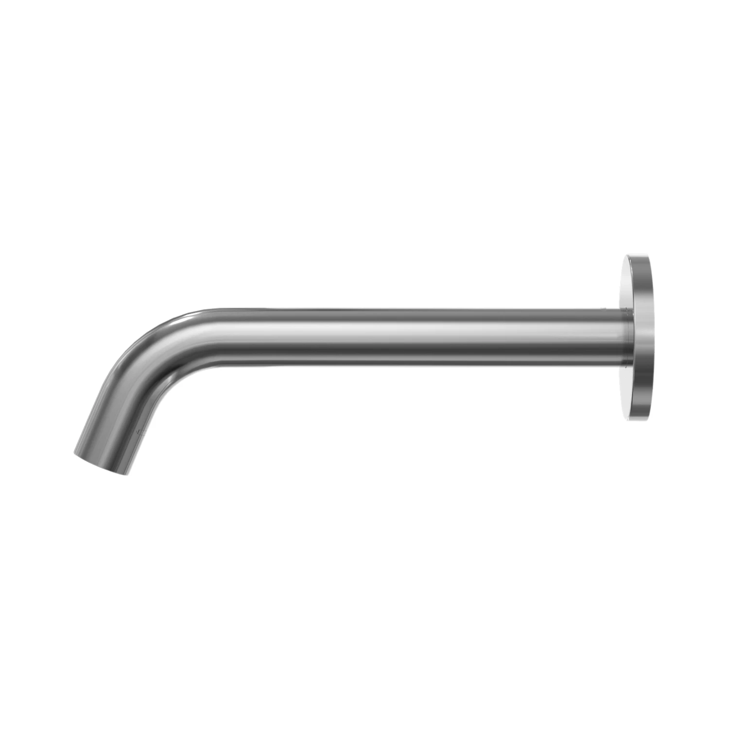 toto-griferia-lavamanos-sensor-pared-helix-eficiencia-5-AA-T26L32ECP-lateral