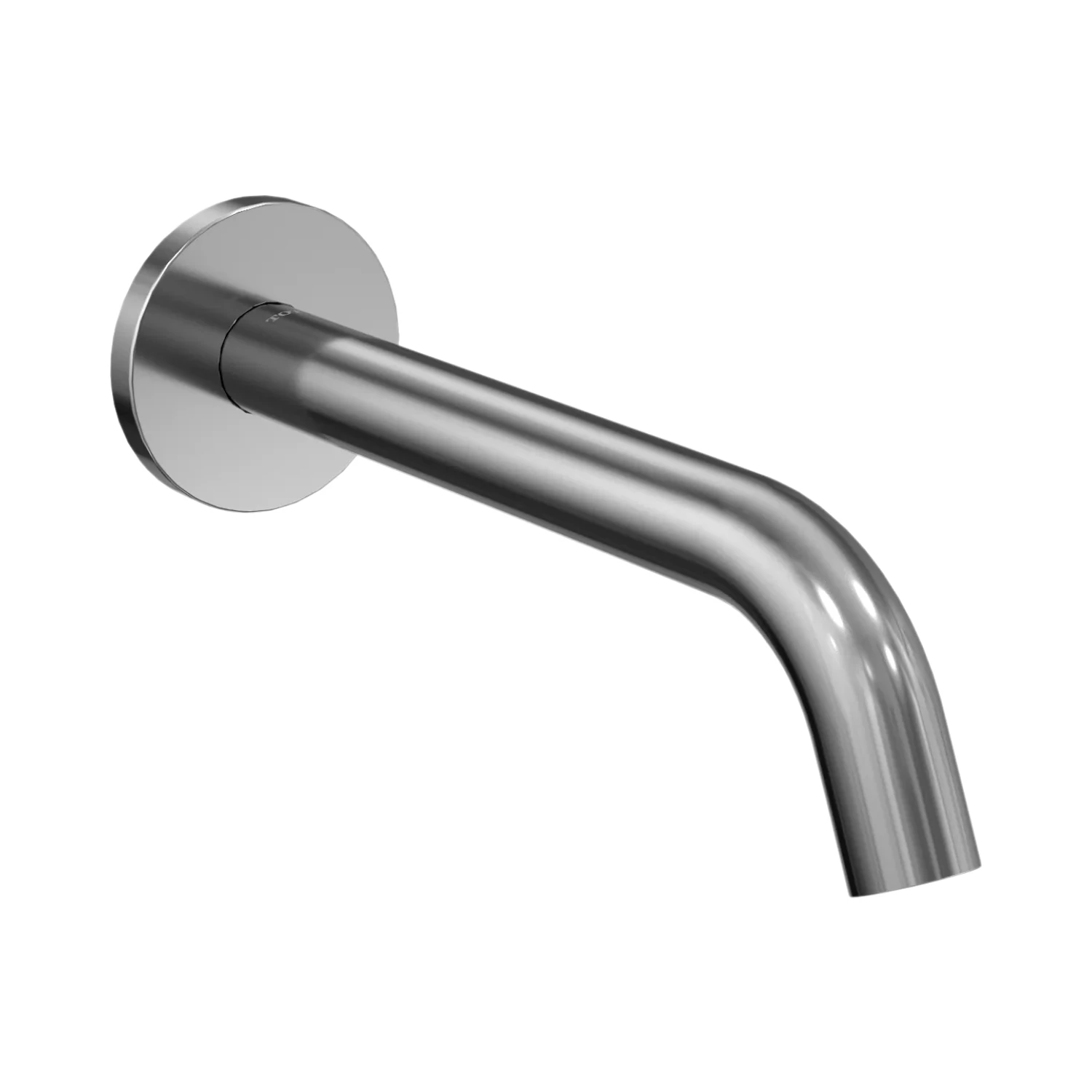 toto-griferia-lavamanos-sensor-pared-helix-eficiencia-5-AA-T26L32ECP-perspectiva