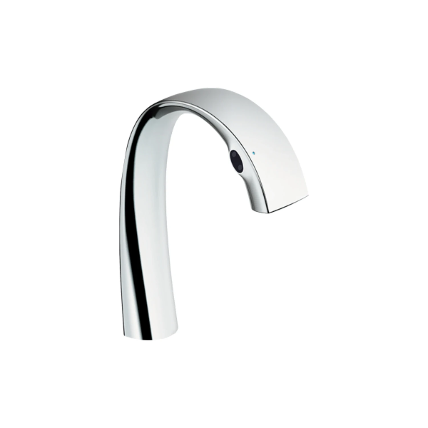 toto-griferia-sensor-5-AA-TLP01701UCP-frontal