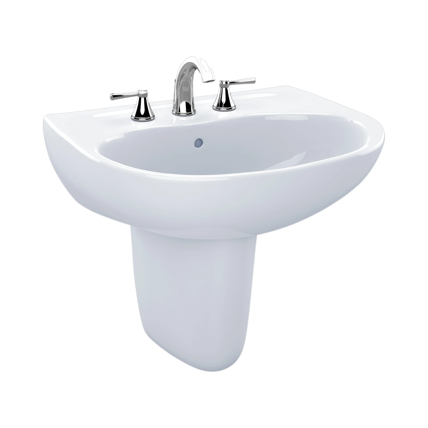 toto-lavamanos-medio-pedestal-ceramico-blanco-5-AA-LHT241G01-frontal