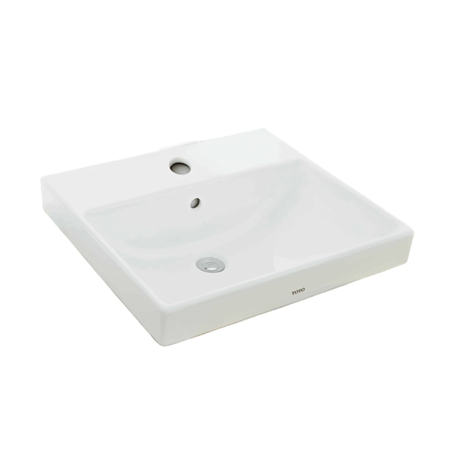 toto-lavamanos-rectangular-5-aa-l710csre-w-tx809lv5-lateral