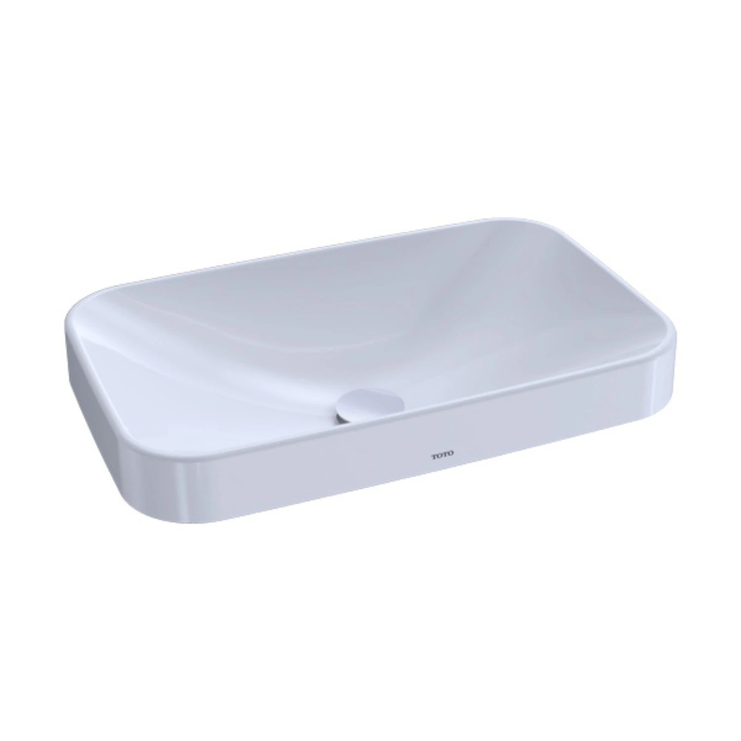 toto-lavamanos-rectangular-5-aa-lt426g01-frontal