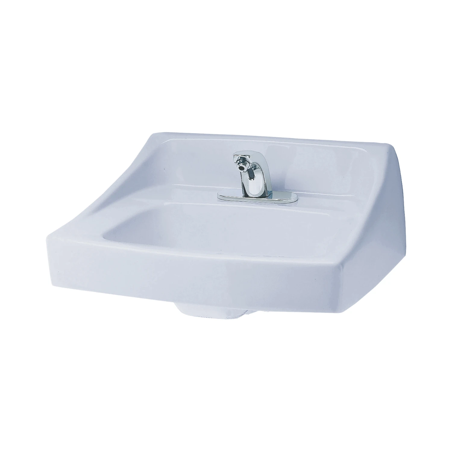 toto-lavamanos-suspendido-ceramico-blanco-5-AA-LT30701-frontal