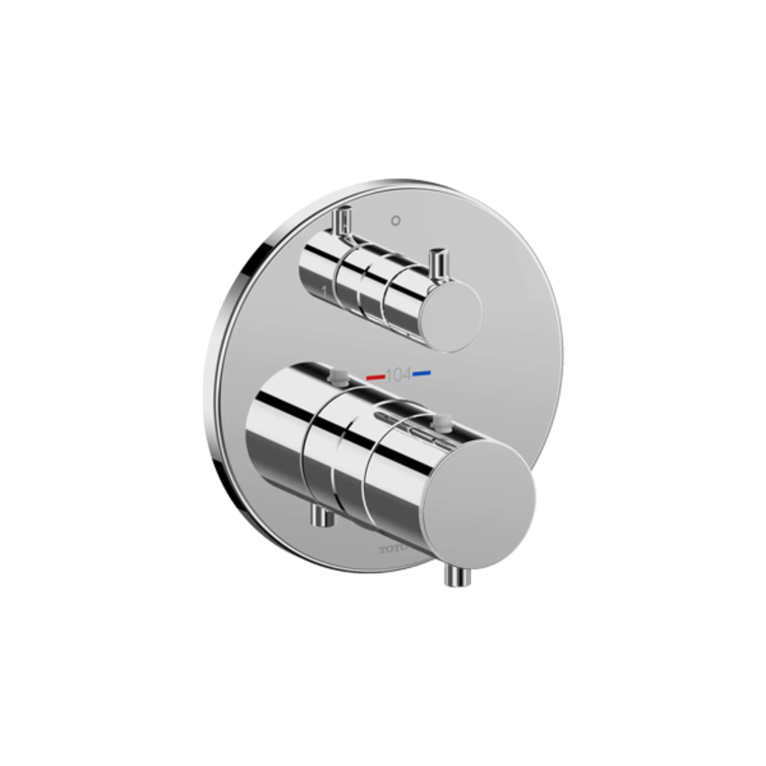 toto-mezclador-termostatico-cromado-5-aa-tbv01408u-tbn01001u-lateral