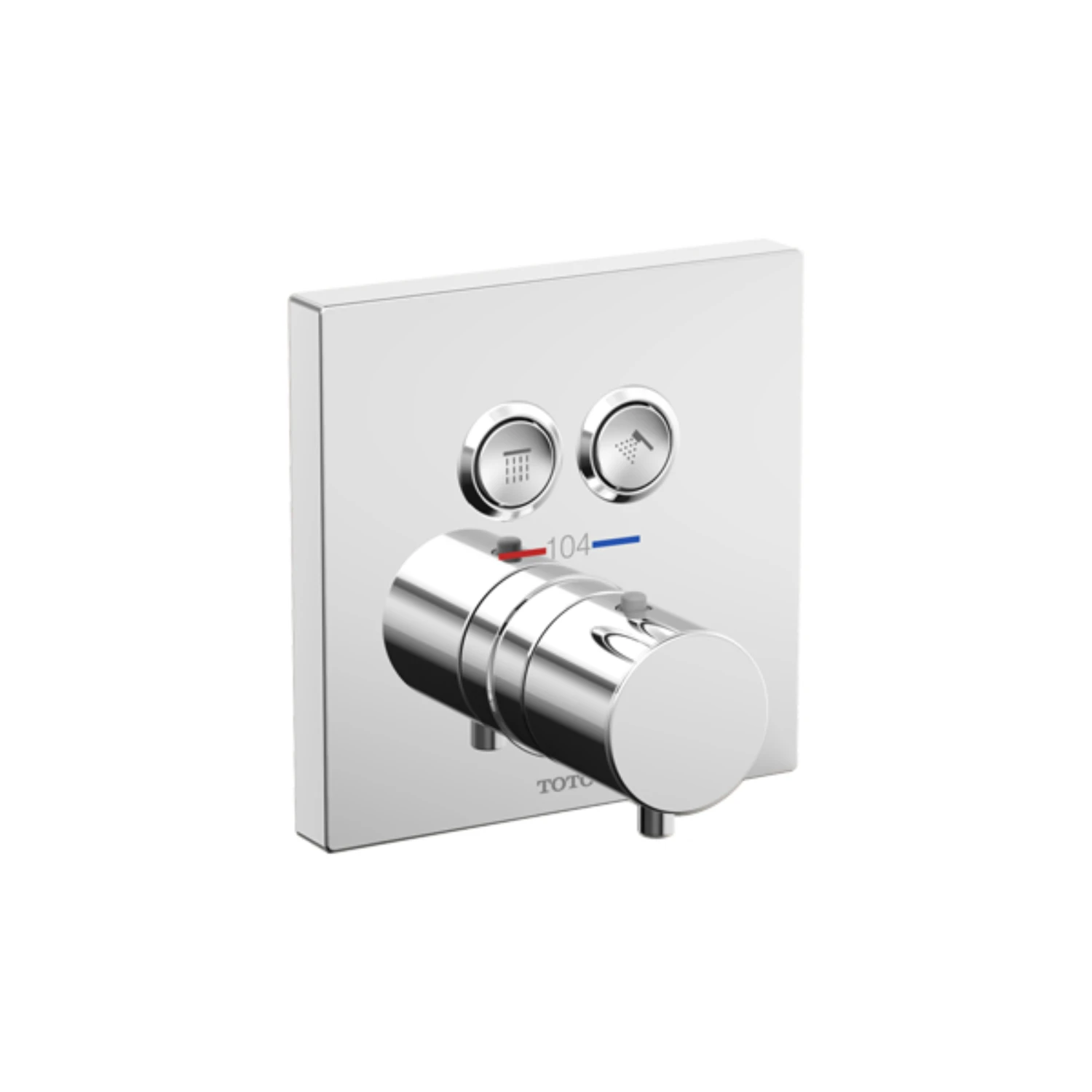 toto-mezclador-termostatico-cuadrado-5-AA-TBV02406UCP-lateral